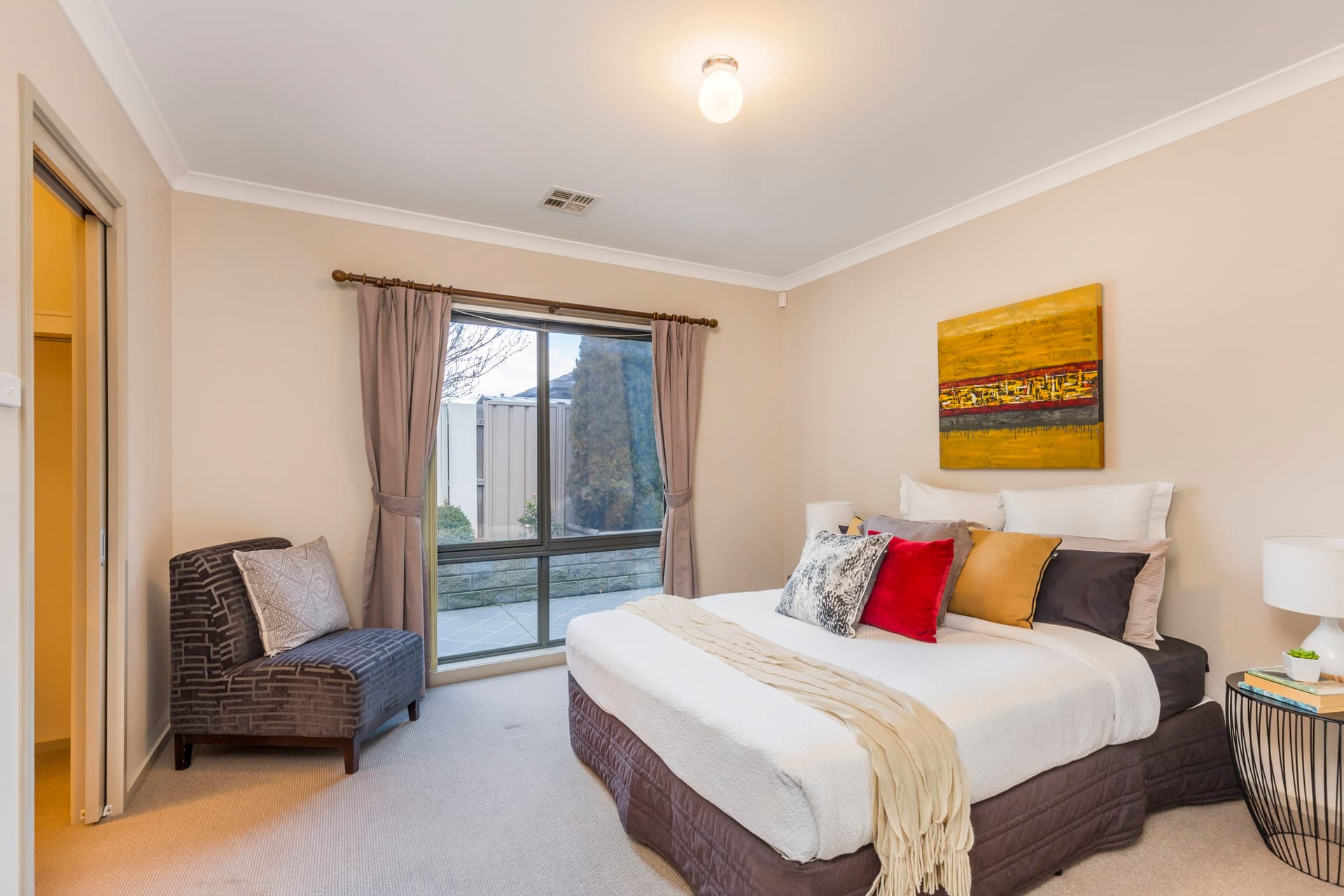 9 Keppel Street, Harrison ACT 2914, Harrison - Image 1