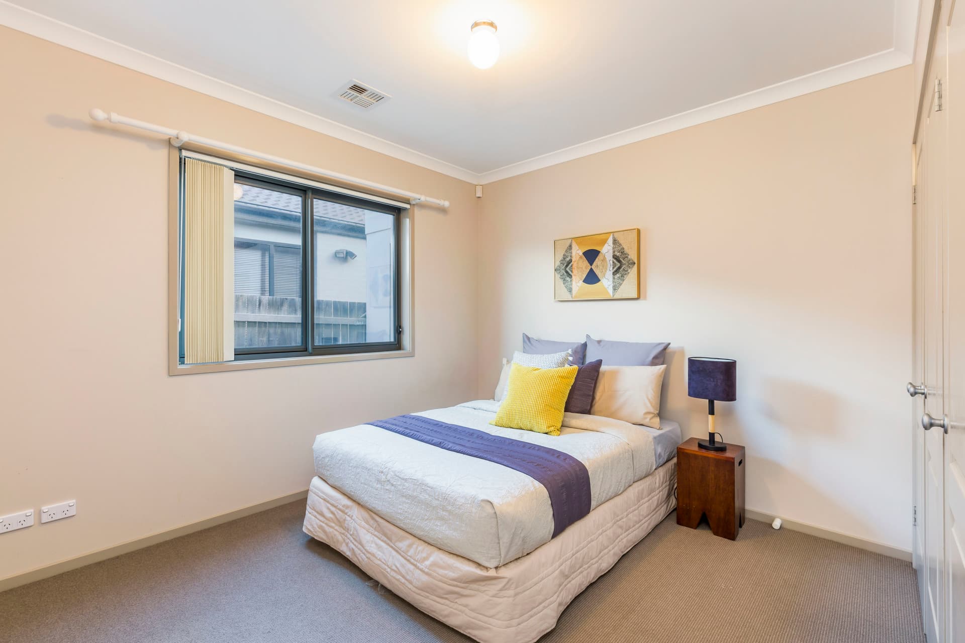 9 Keppel Street, Harrison ACT 2914, Harrison - Thumbnail 3