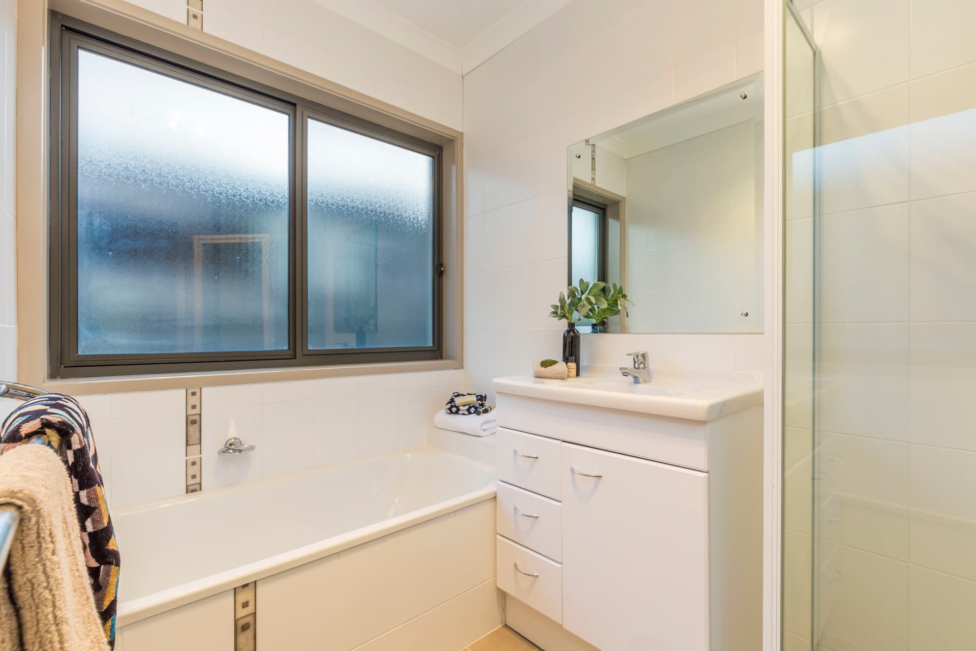 9 Keppel Street, Harrison ACT 2914, Harrison - Thumbnail 5