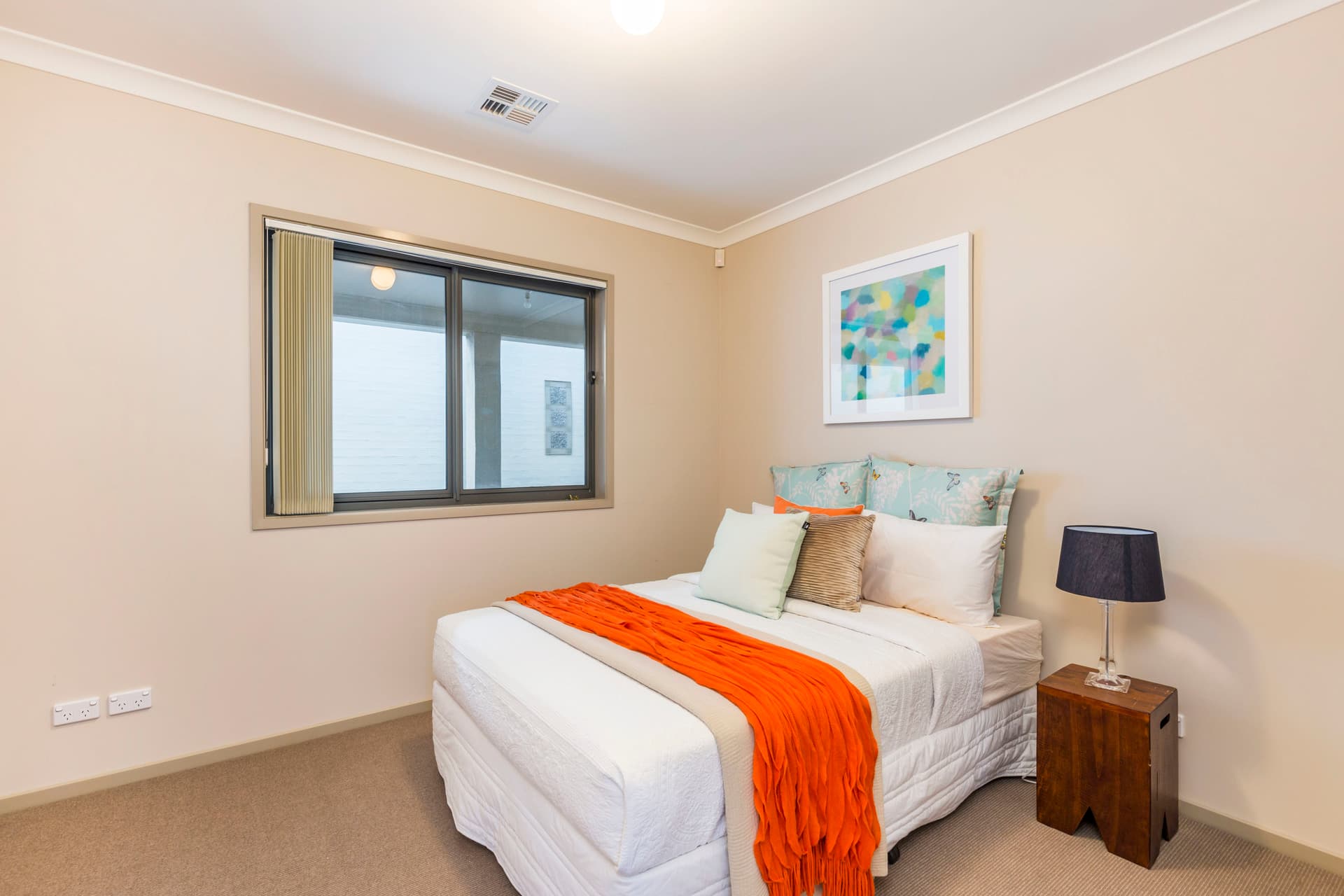 9 Keppel Street, Harrison ACT 2914, Harrison - Thumbnail 4