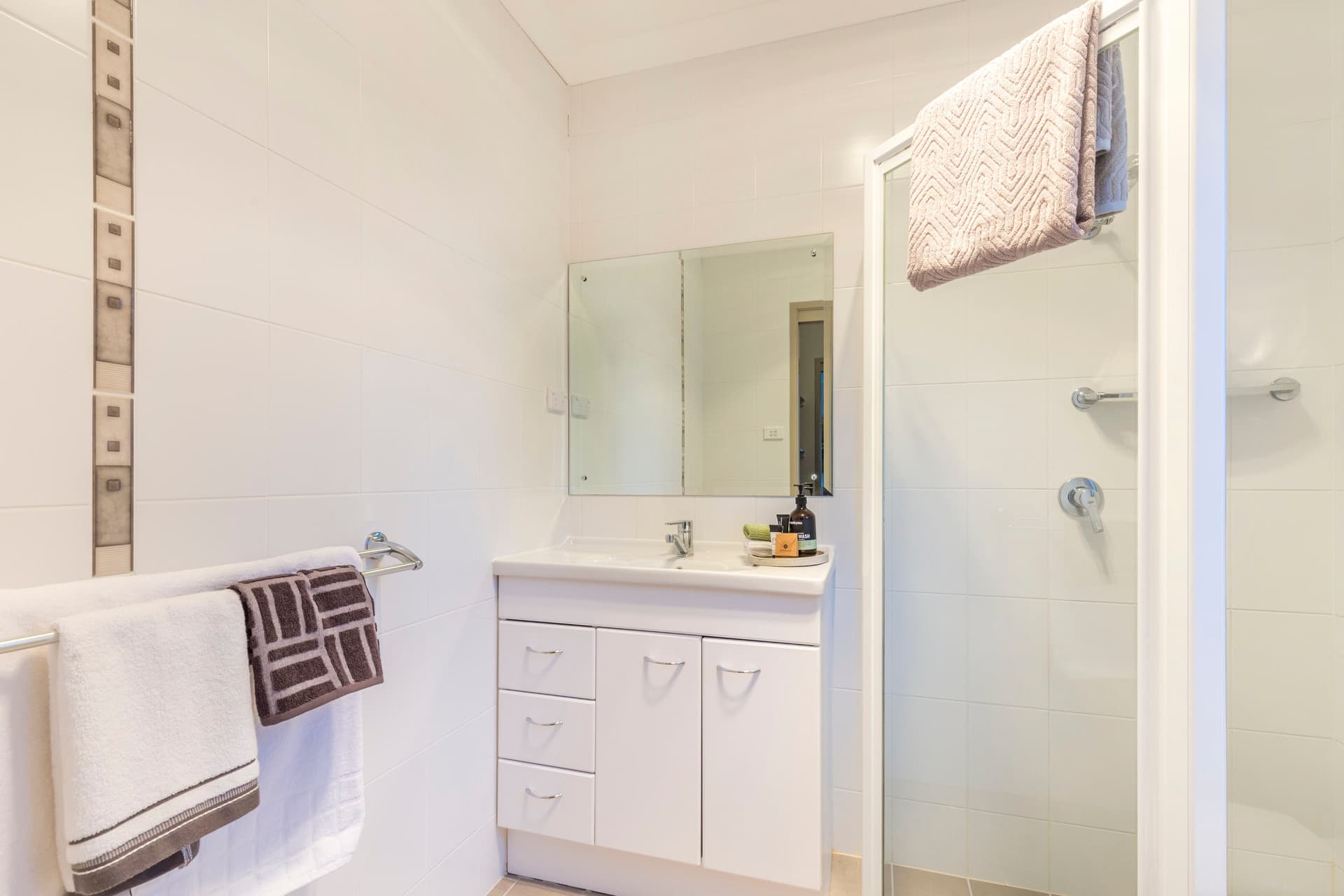 9 Keppel Street, Harrison ACT 2914, Harrison - Thumbnail 2
