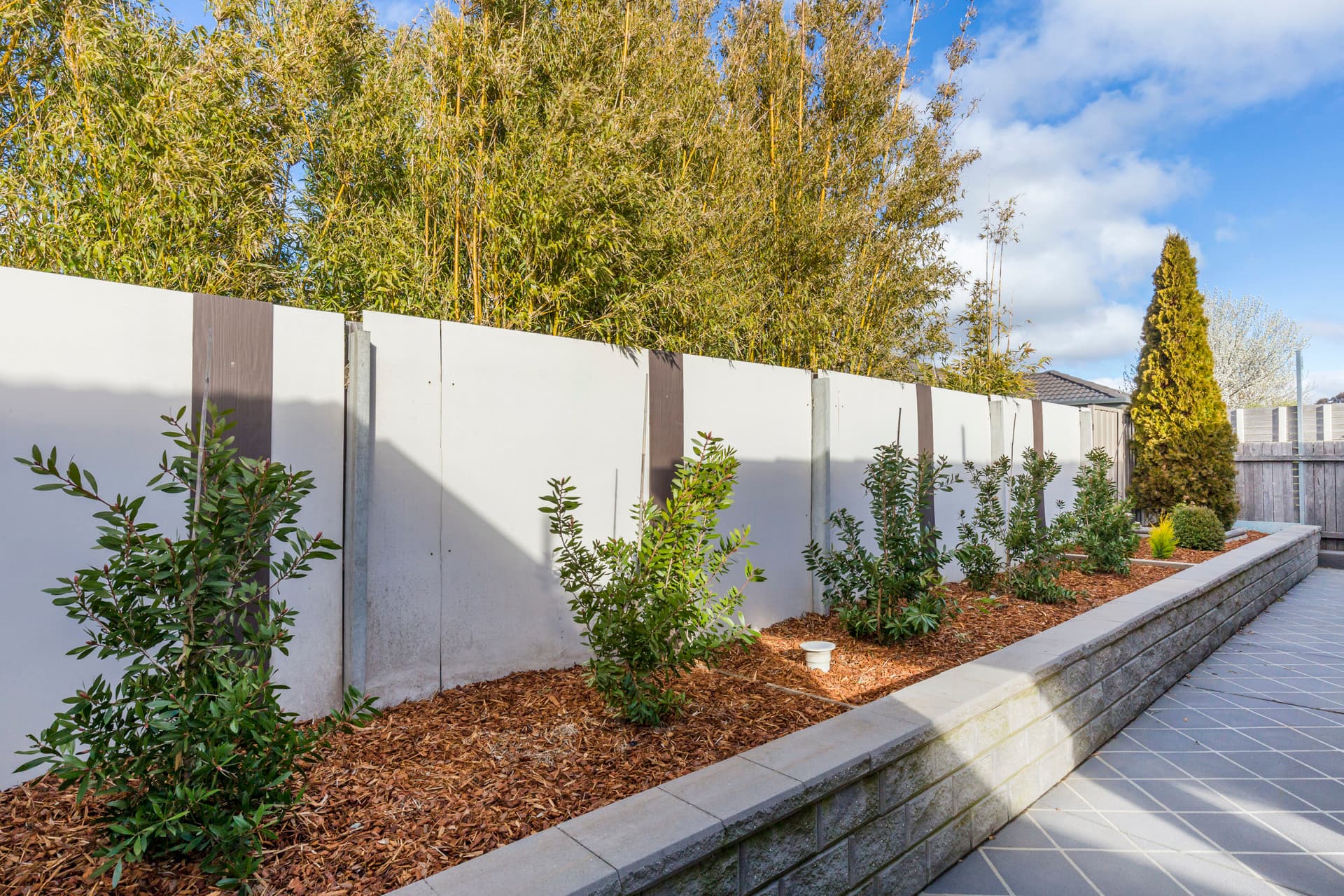 9 Keppel Street, Harrison ACT 2914, Harrison - Thumbnail 7