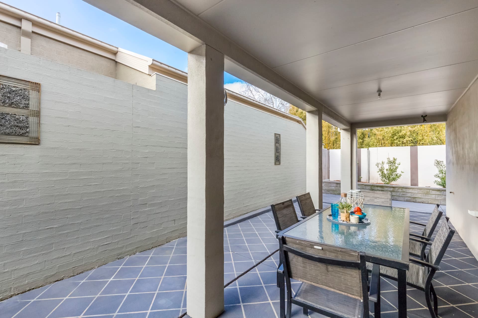 9 Keppel Street, Harrison ACT 2914, Harrison - Thumbnail 6