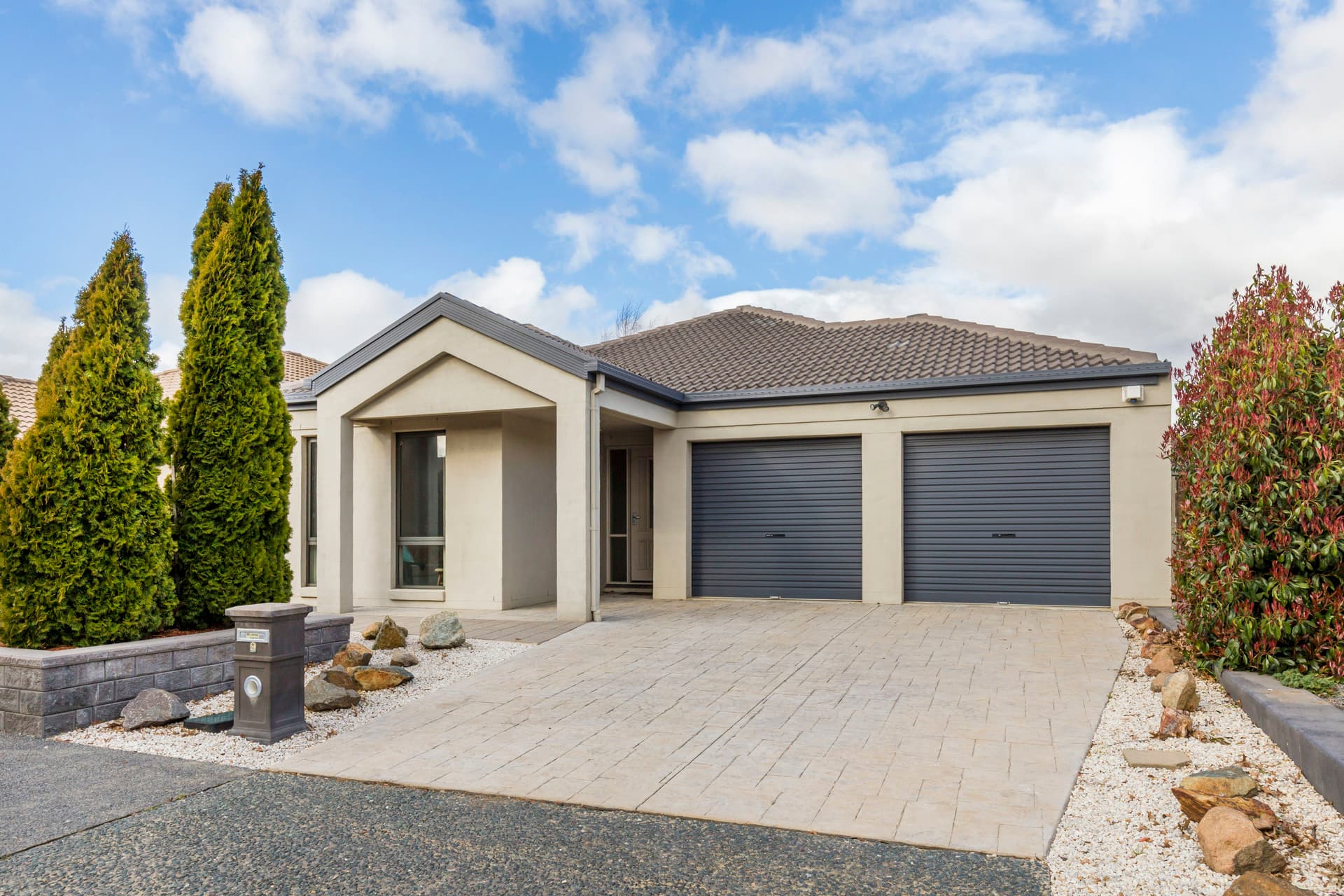 9 Keppel Street, Harrison ACT 2914, Harrison - Thumbnail 8