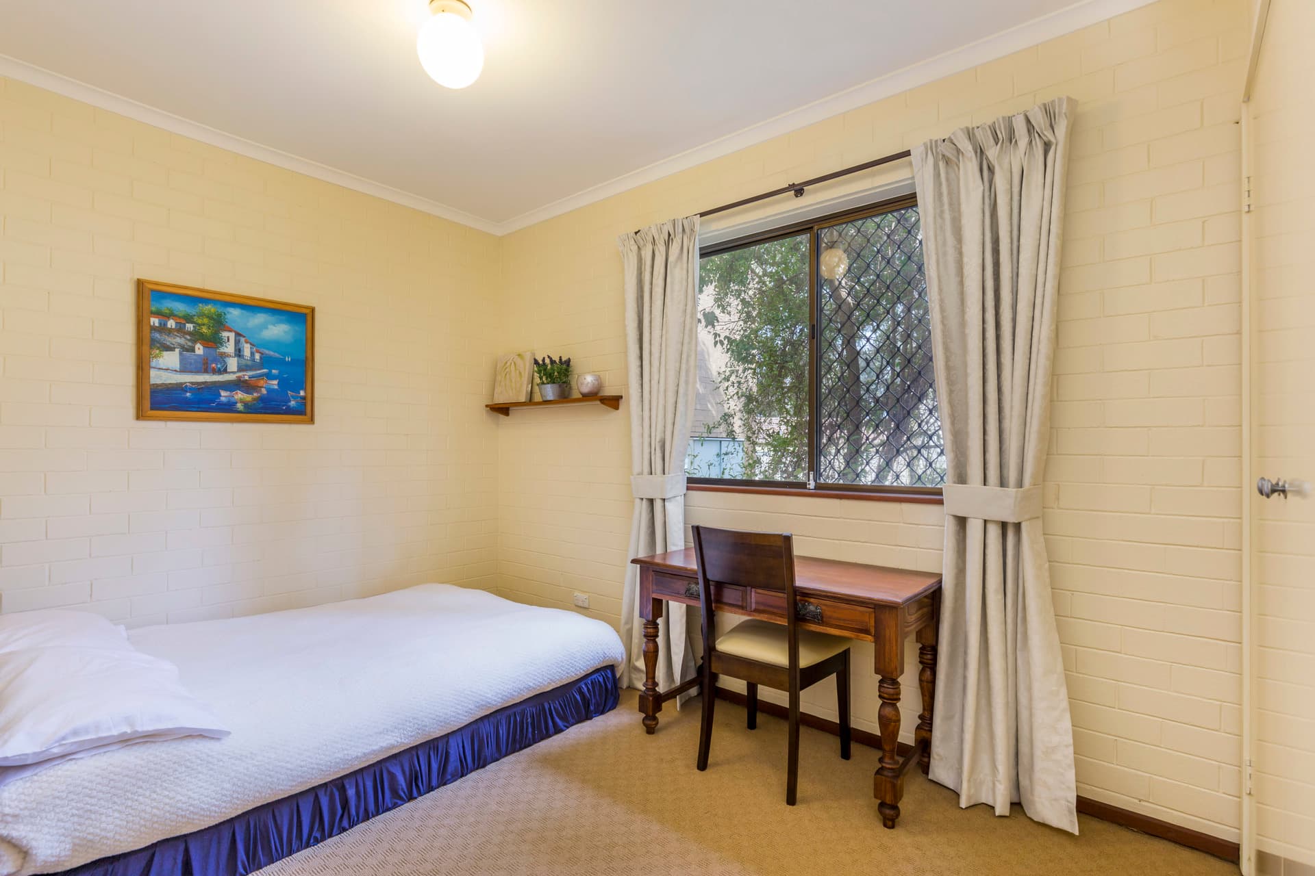 9/7 Osborne Place, Belconnen ACT 2617, Belconnen - Thumbnail 3