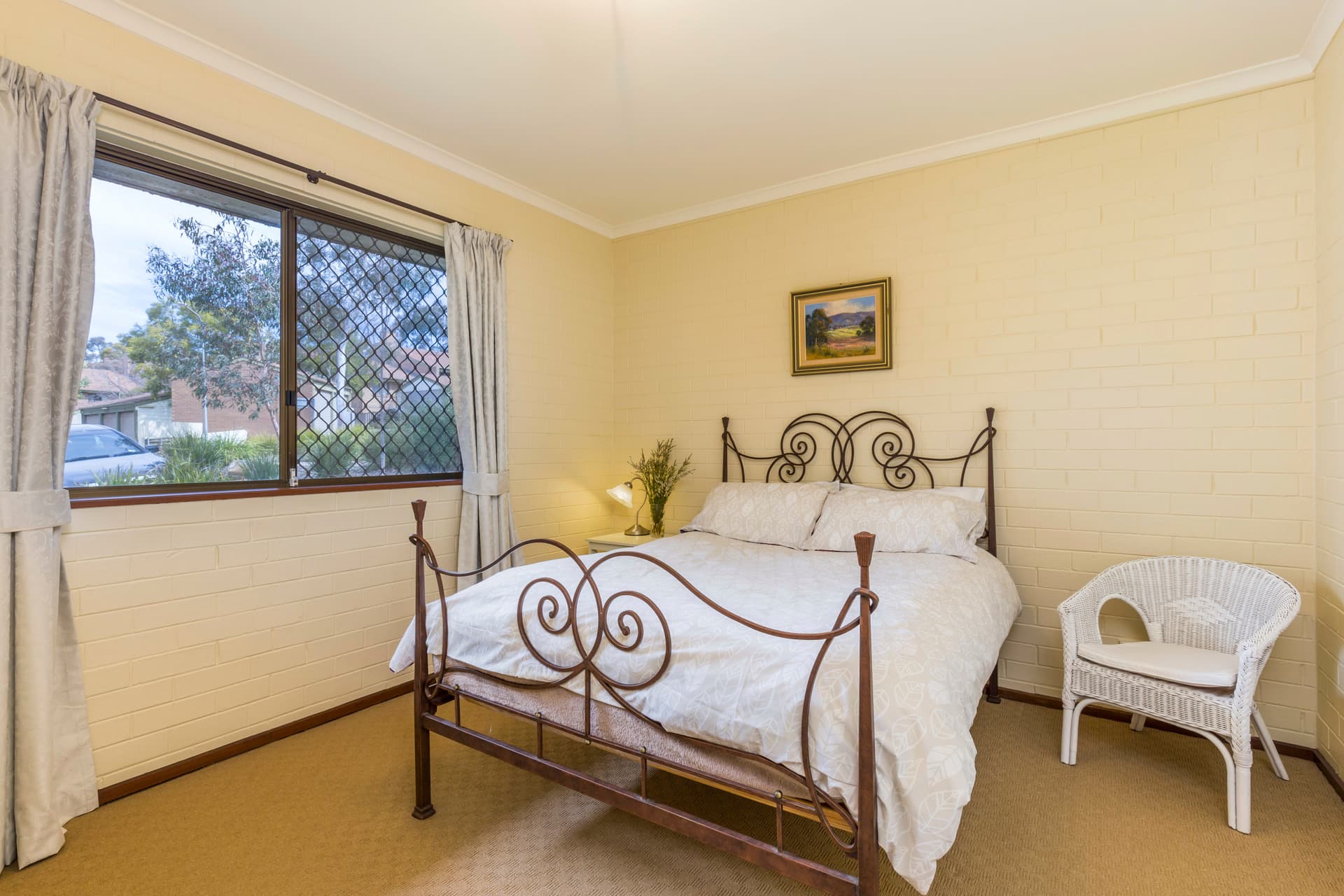 9/7 Osborne Place, Belconnen ACT 2617, Belconnen - Thumbnail 2