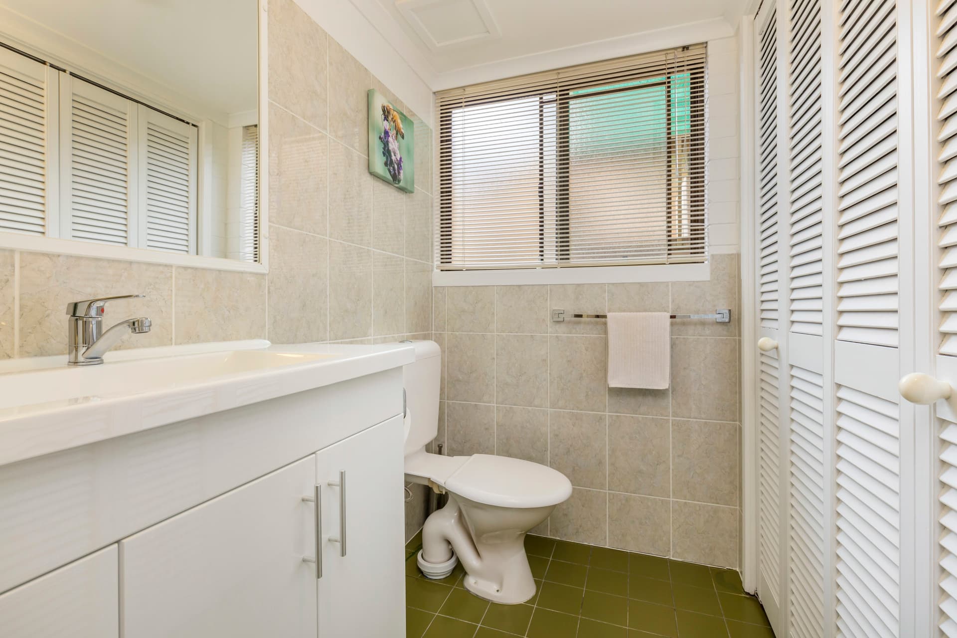 9/7 Osborne Place, Belconnen ACT 2617, Belconnen - Image 1