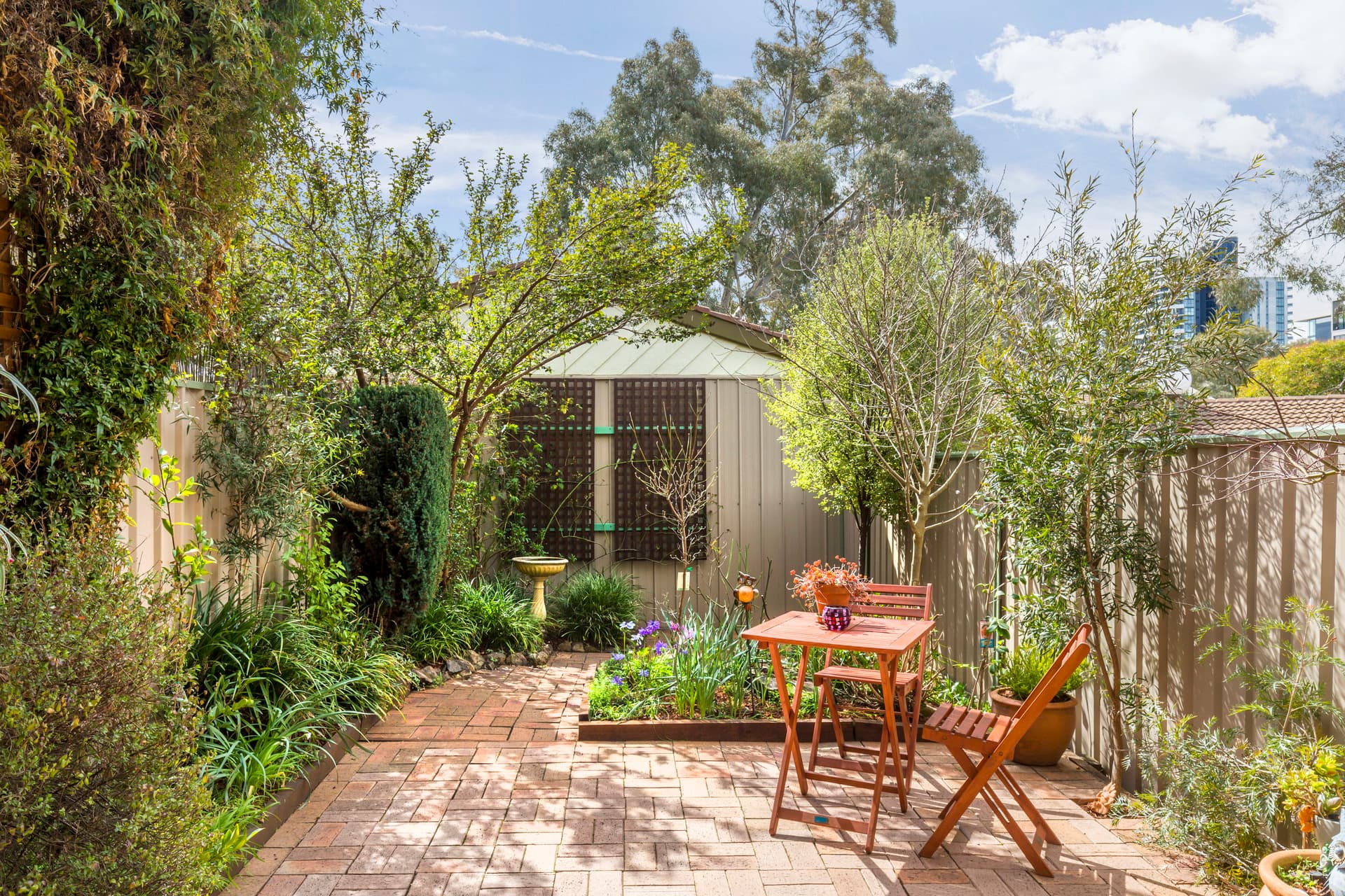9/7 Osborne Place, Belconnen ACT 2617, Belconnen - Thumbnail 4
