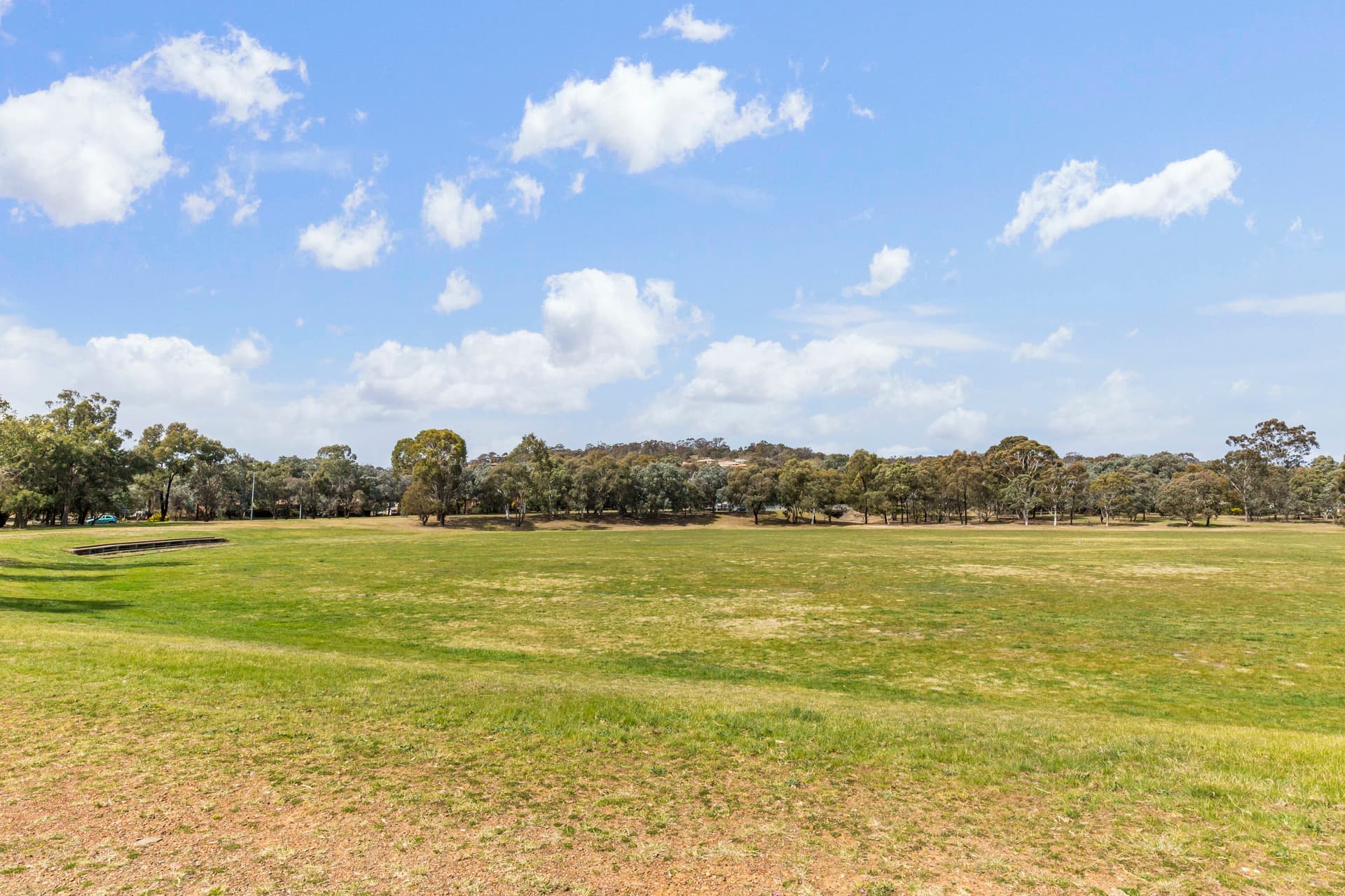 9/7 Osborne Place, Belconnen ACT 2617, Belconnen - Thumbnail 6