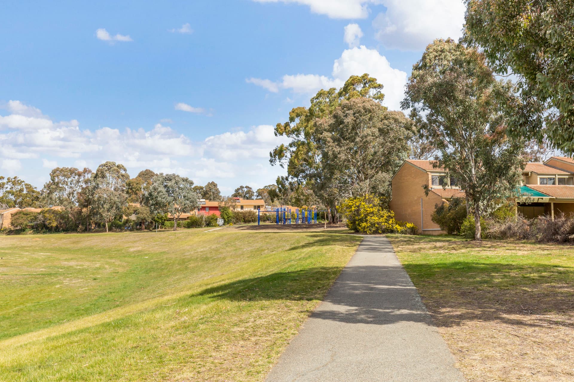 9/7 Osborne Place, Belconnen ACT 2617, Belconnen - Thumbnail 7
