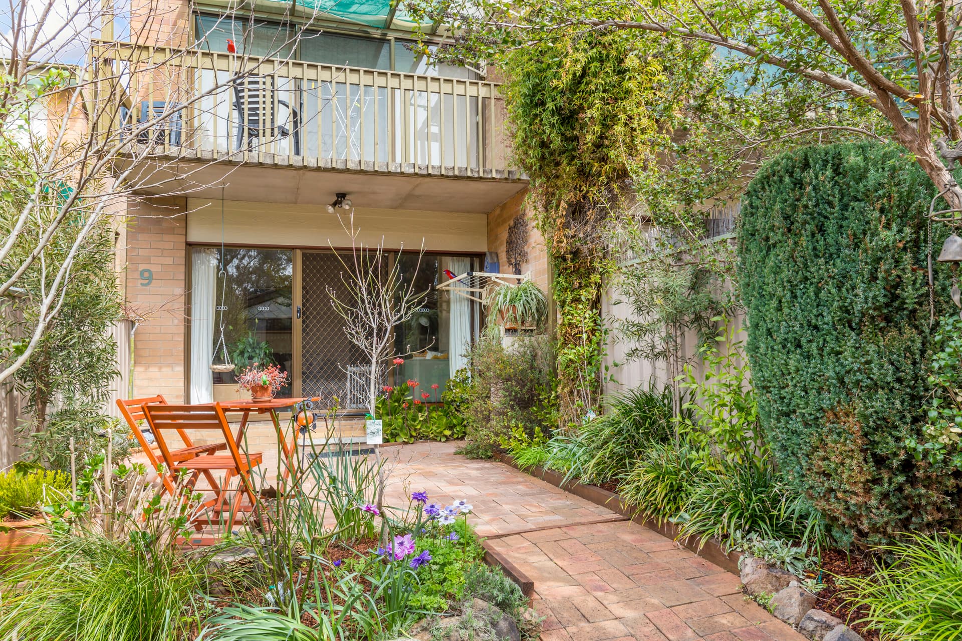 9/7 Osborne Place, Belconnen ACT 2617, Belconnen - Thumbnail 8