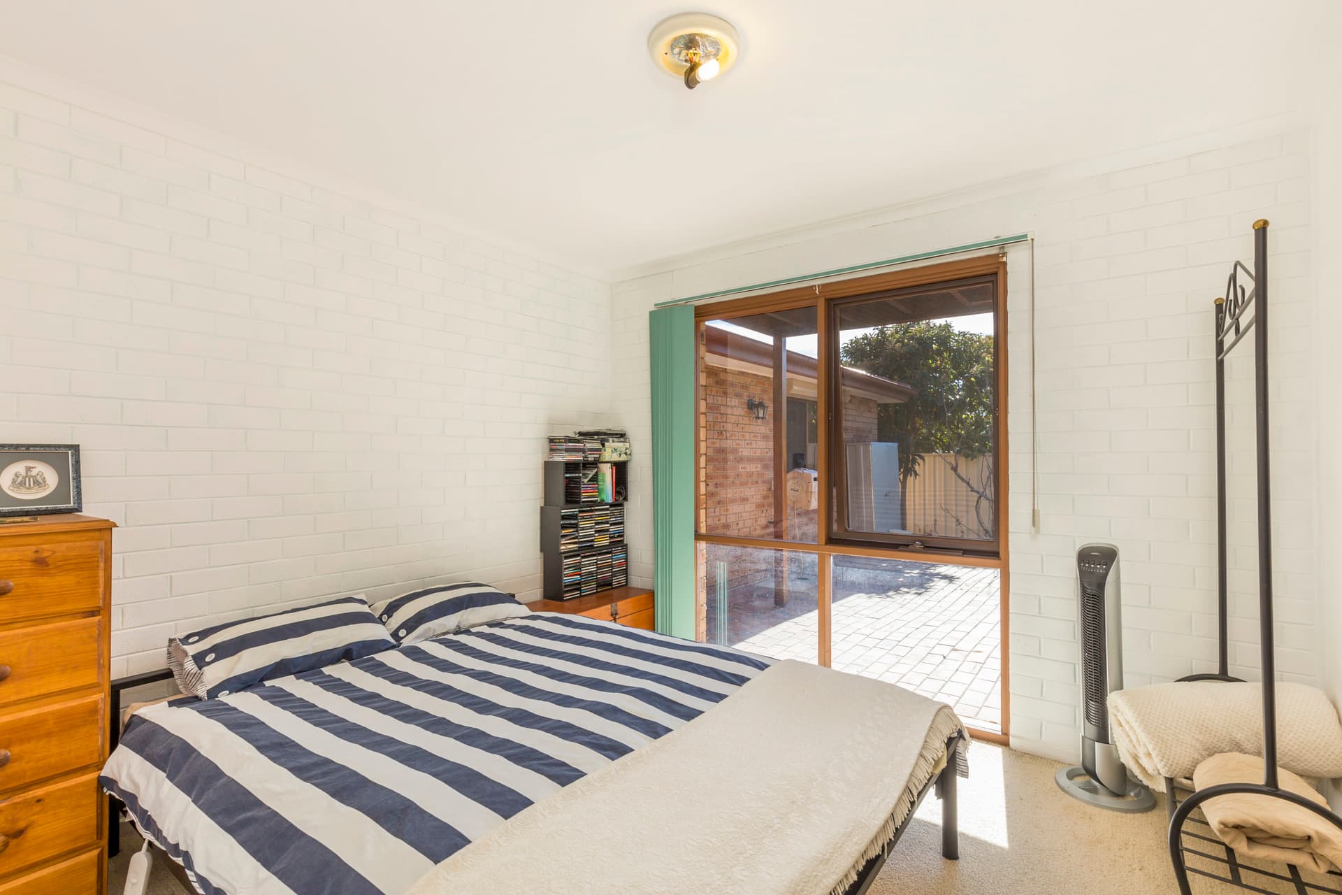 151 Castleton Crescent, Gowrie ACT 2904, Gowrie - Thumbnail 5