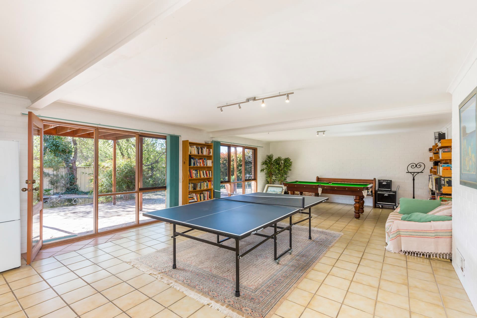 151 Castleton Crescent, Gowrie ACT 2904, Gowrie - Thumbnail 6