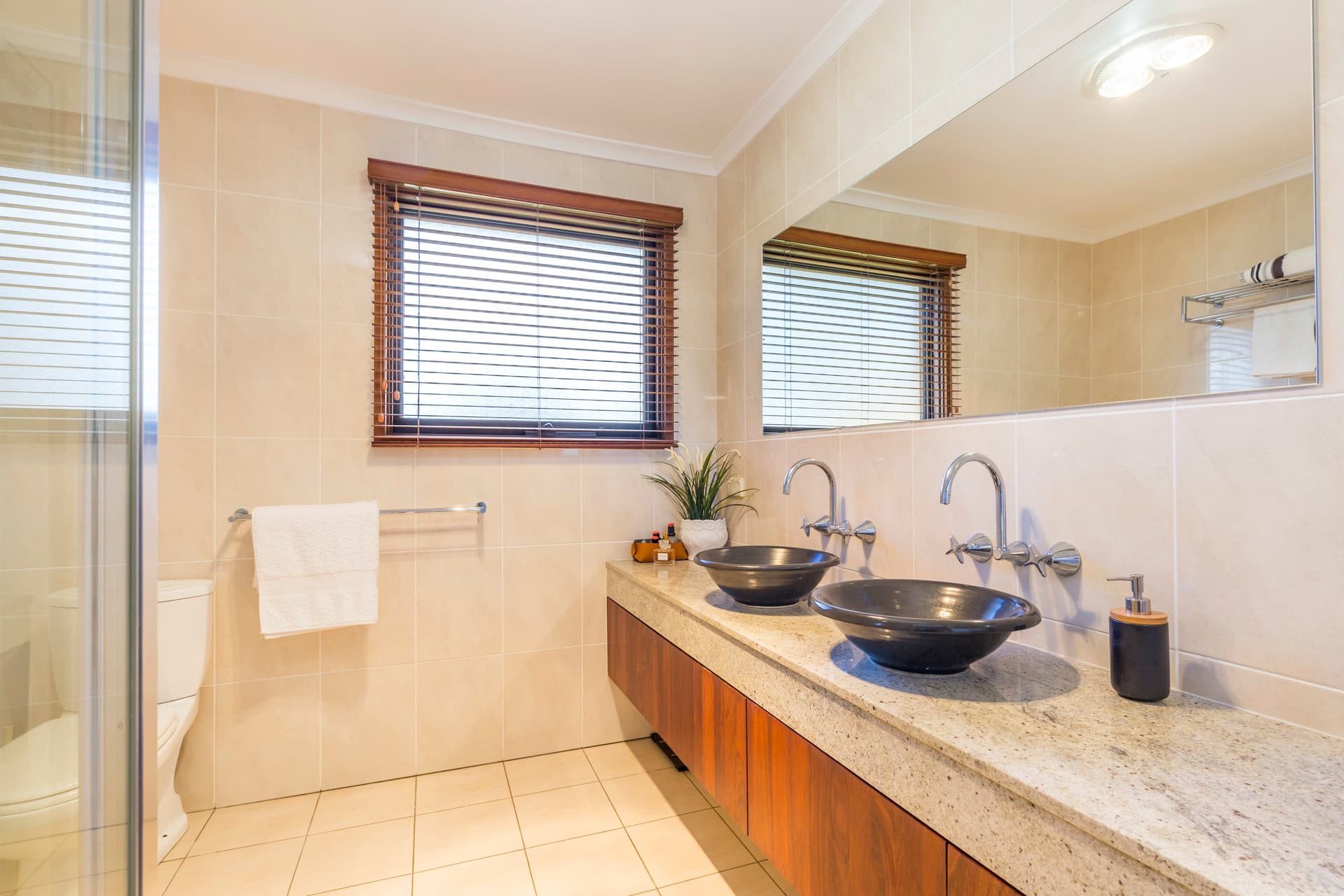 151 Castleton Crescent, Gowrie ACT 2904, Gowrie - Thumbnail 3