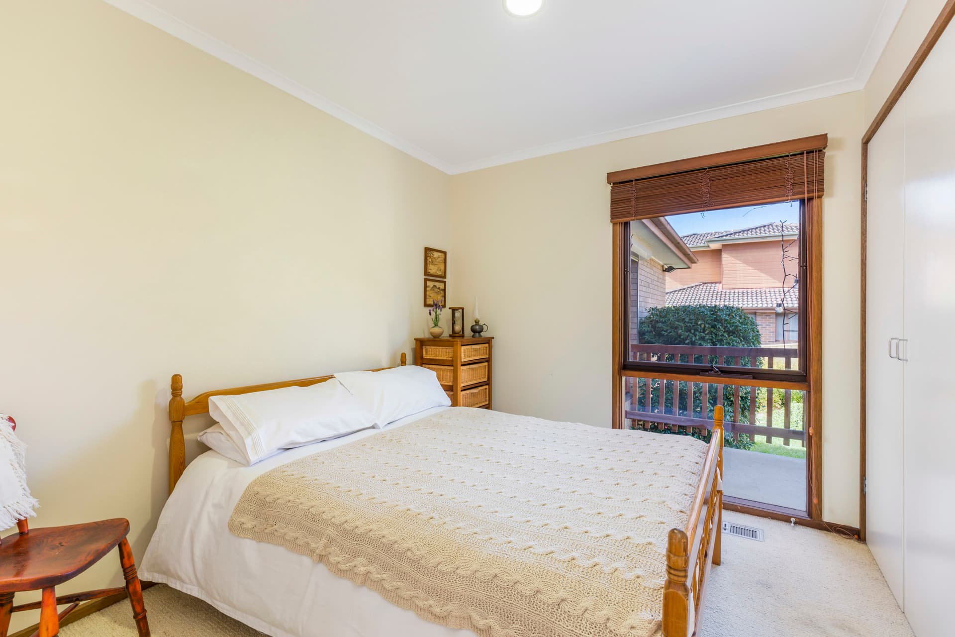 151 Castleton Crescent, Gowrie ACT 2904, Gowrie - Image 1