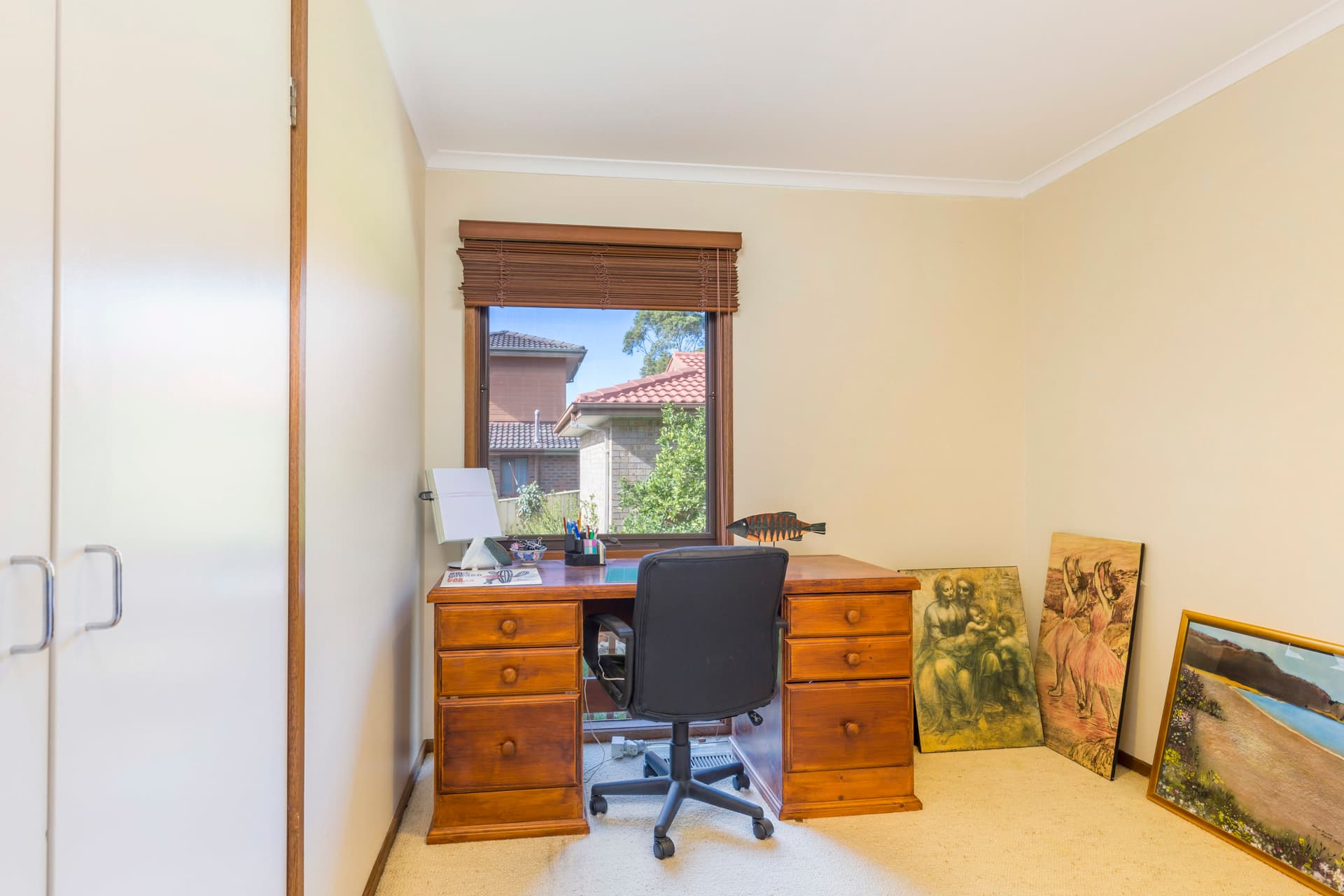 151 Castleton Crescent, Gowrie ACT 2904, Gowrie - Thumbnail 2