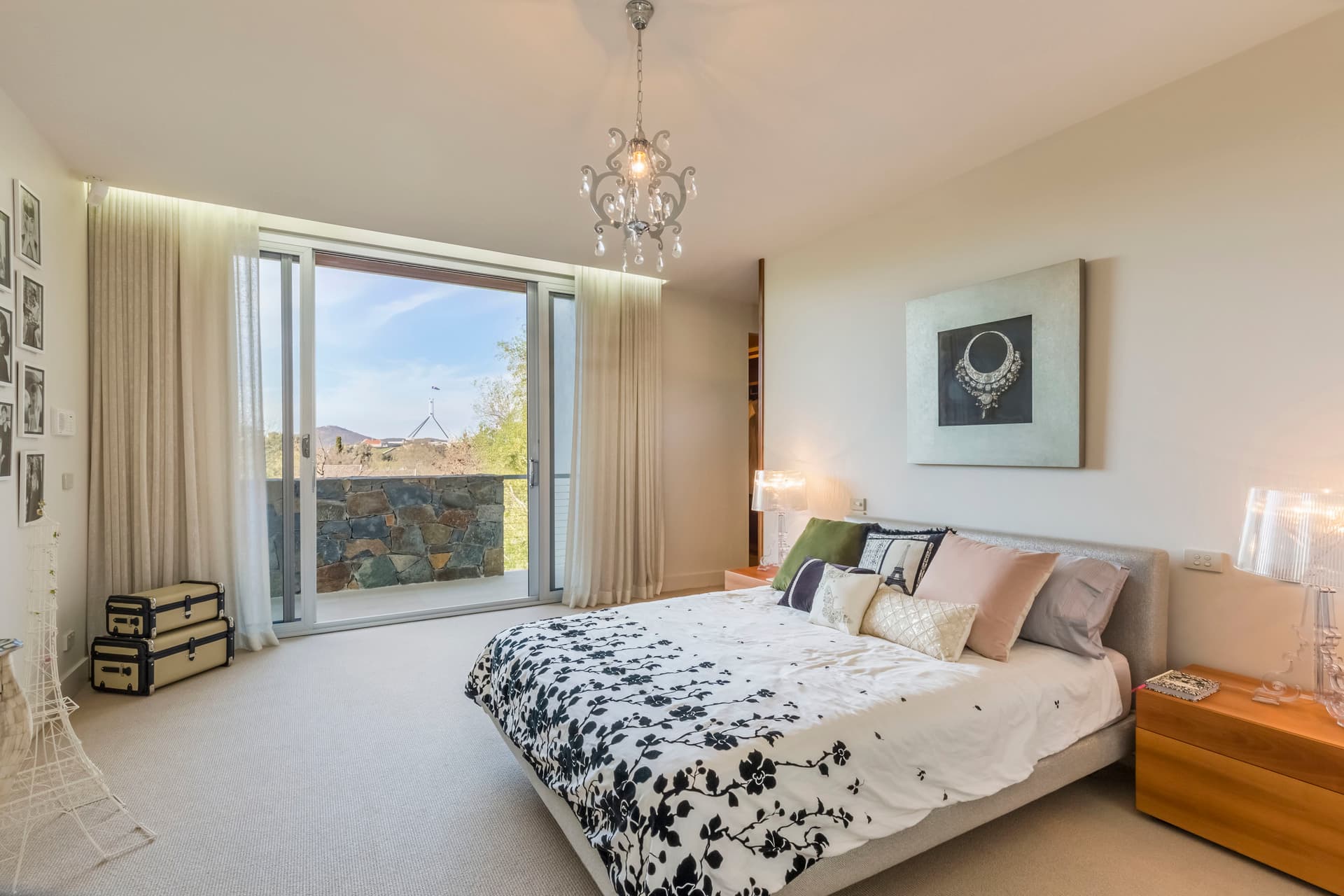 4 Hotham Crescent, Deakin ACT 2600, Deakin - Thumbnail 6