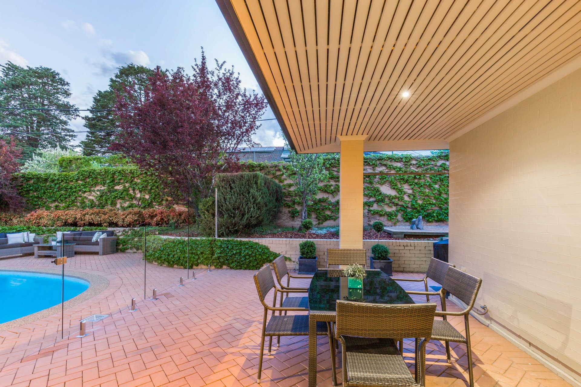 6 Barkly Crescent, Forrest ACT 2603, Forrest - Thumbnail 2