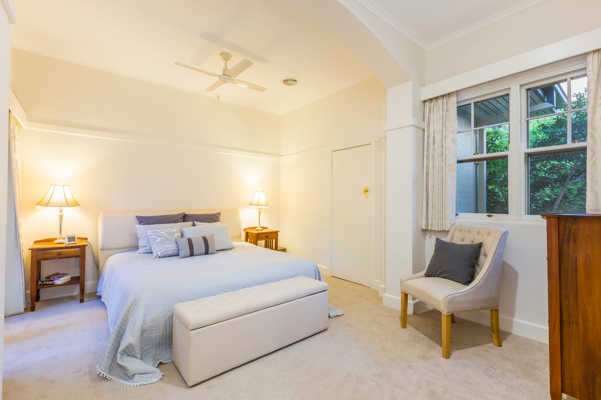 6 Barkly Crescent, Forrest ACT 2603, Forrest - Thumbnail 5