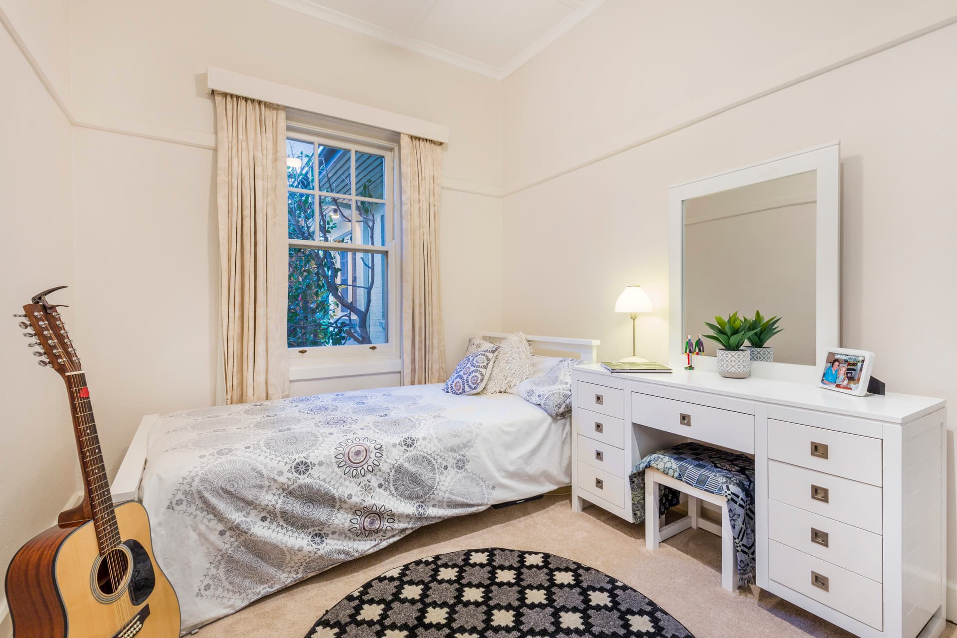 6 Barkly Crescent, Forrest ACT 2603, Forrest - Thumbnail 8