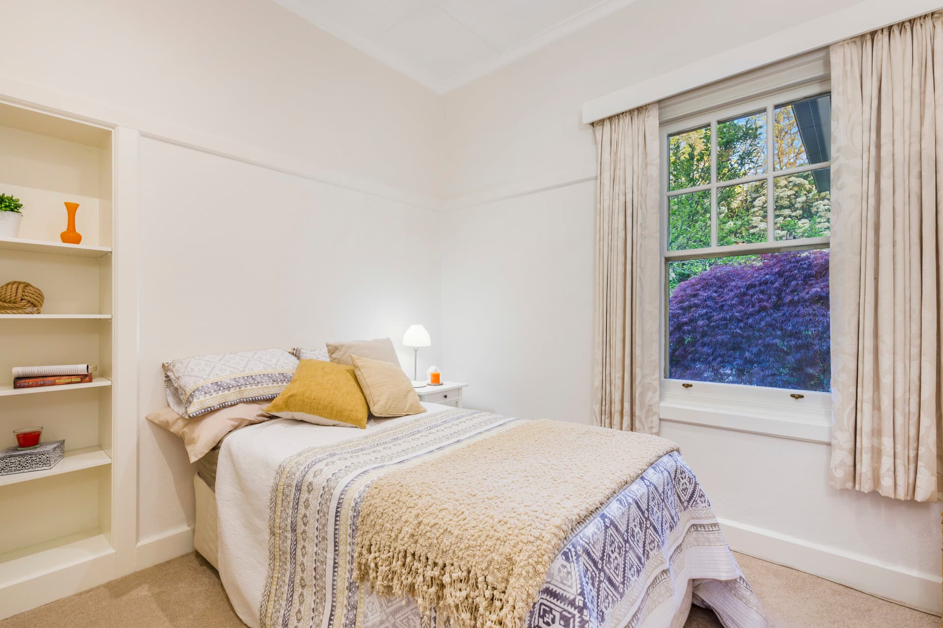 6 Barkly Crescent, Forrest ACT 2603, Forrest - Thumbnail 7