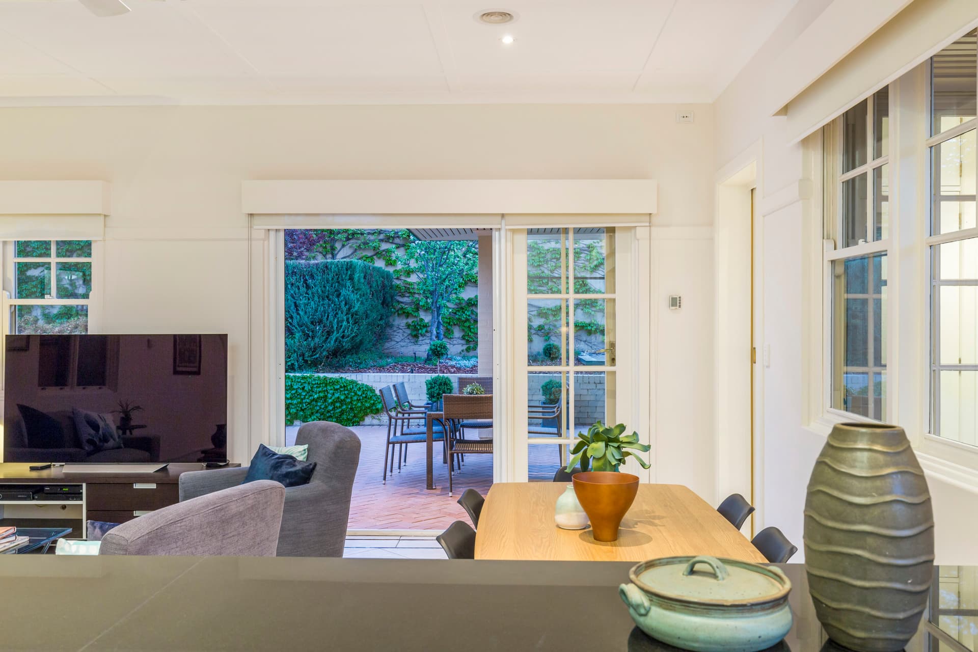 6 Barkly Crescent, Forrest ACT 2603, Forrest - Image 1
