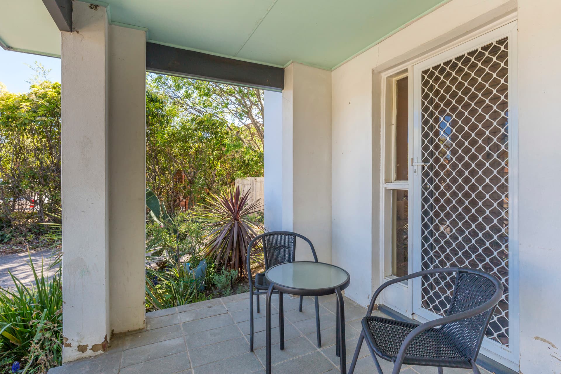 13 Batman Street, Braddon ACT 2612, Braddon - Image 1
