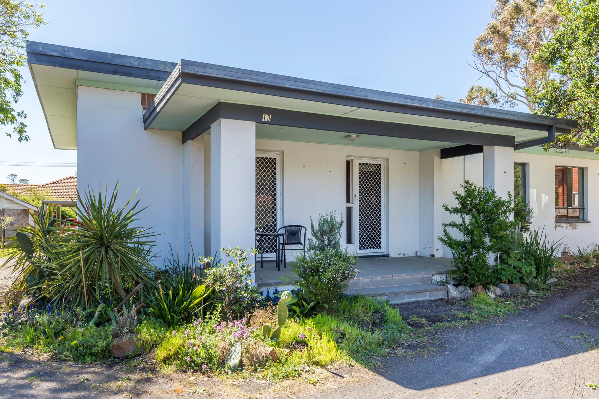 13 Batman Street, Braddon ACT 2612, Braddon - Thumbnail 2