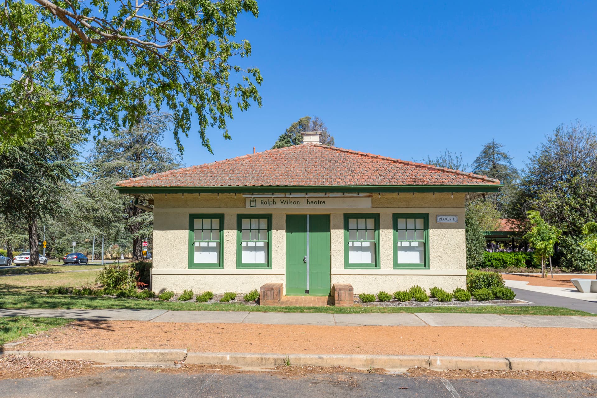 13 Batman Street, Braddon ACT 2612, Braddon - Thumbnail 4