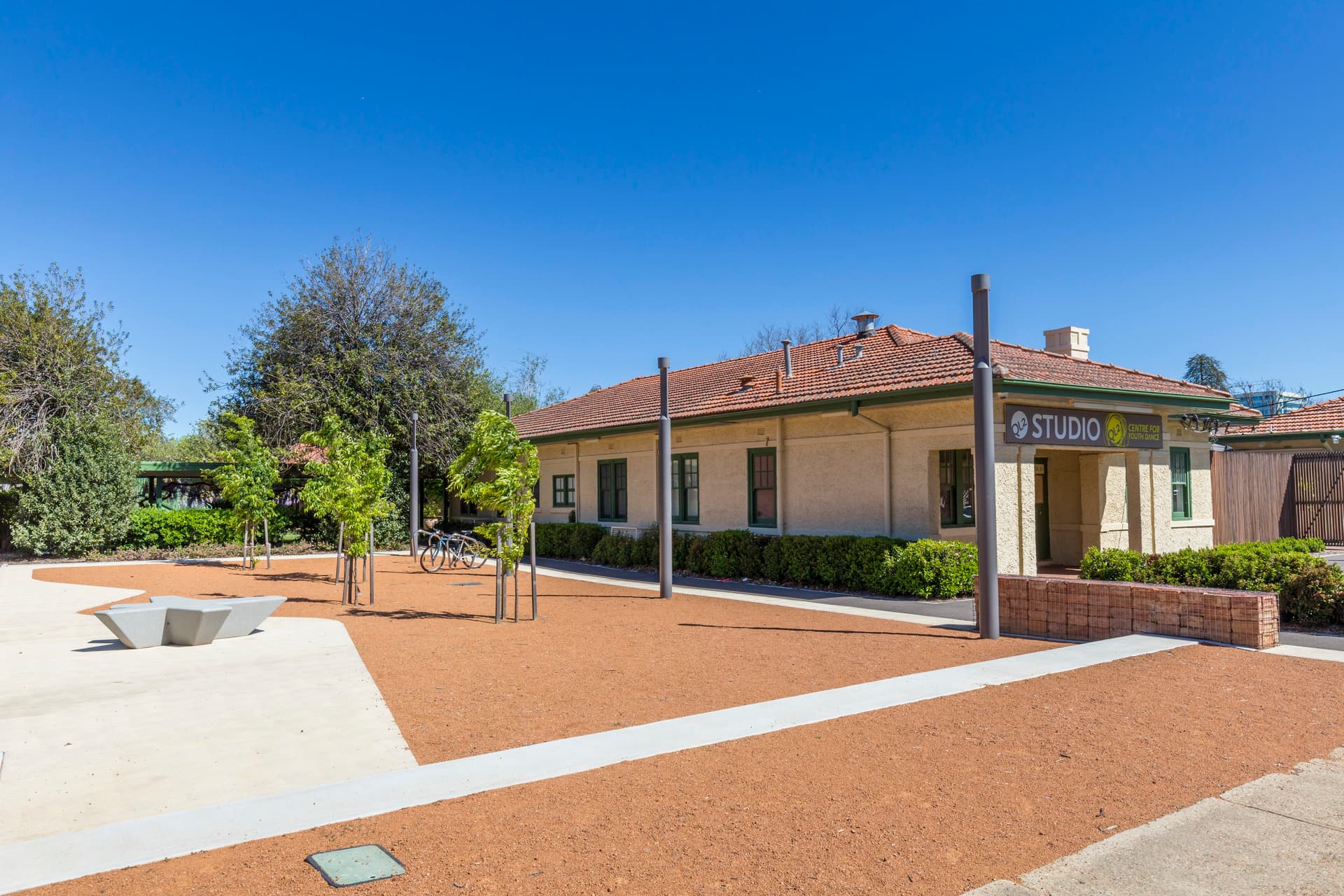 13 Batman Street, Braddon ACT 2612, Braddon - Thumbnail 5