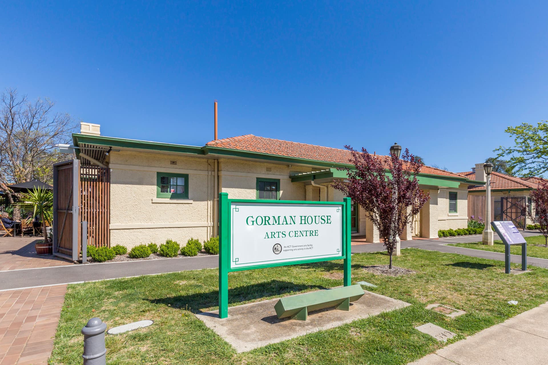 13 Batman Street, Braddon ACT 2612, Braddon - Thumbnail 6