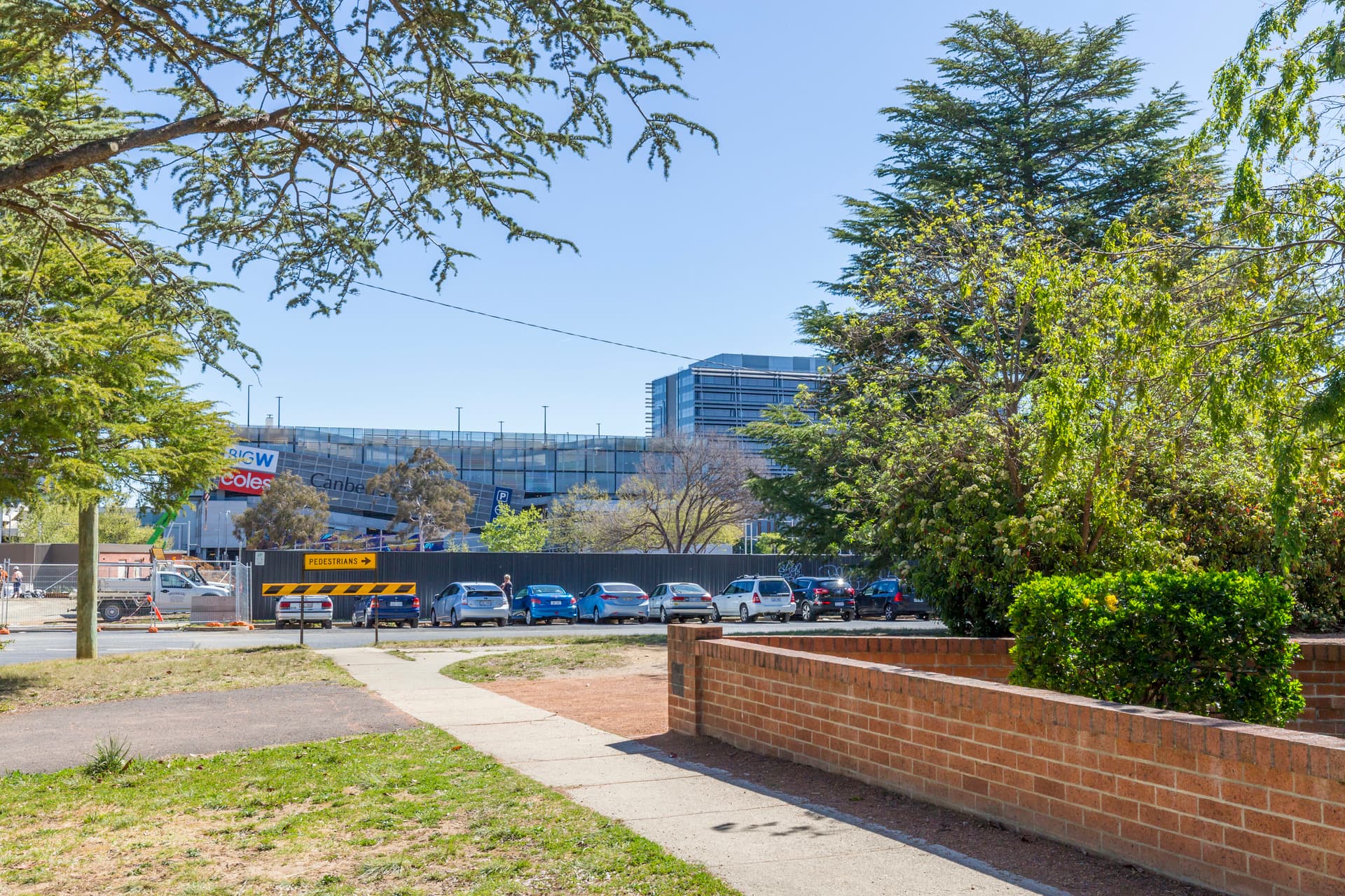 13 Batman Street, Braddon ACT 2612, Braddon - Thumbnail 8