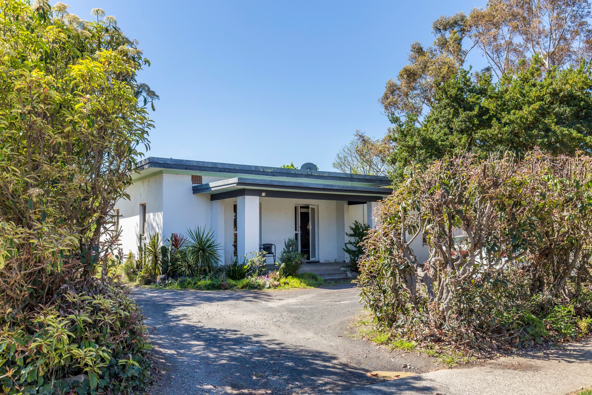 13 Batman Street, Braddon ACT 2612, Braddon - Thumbnail 7