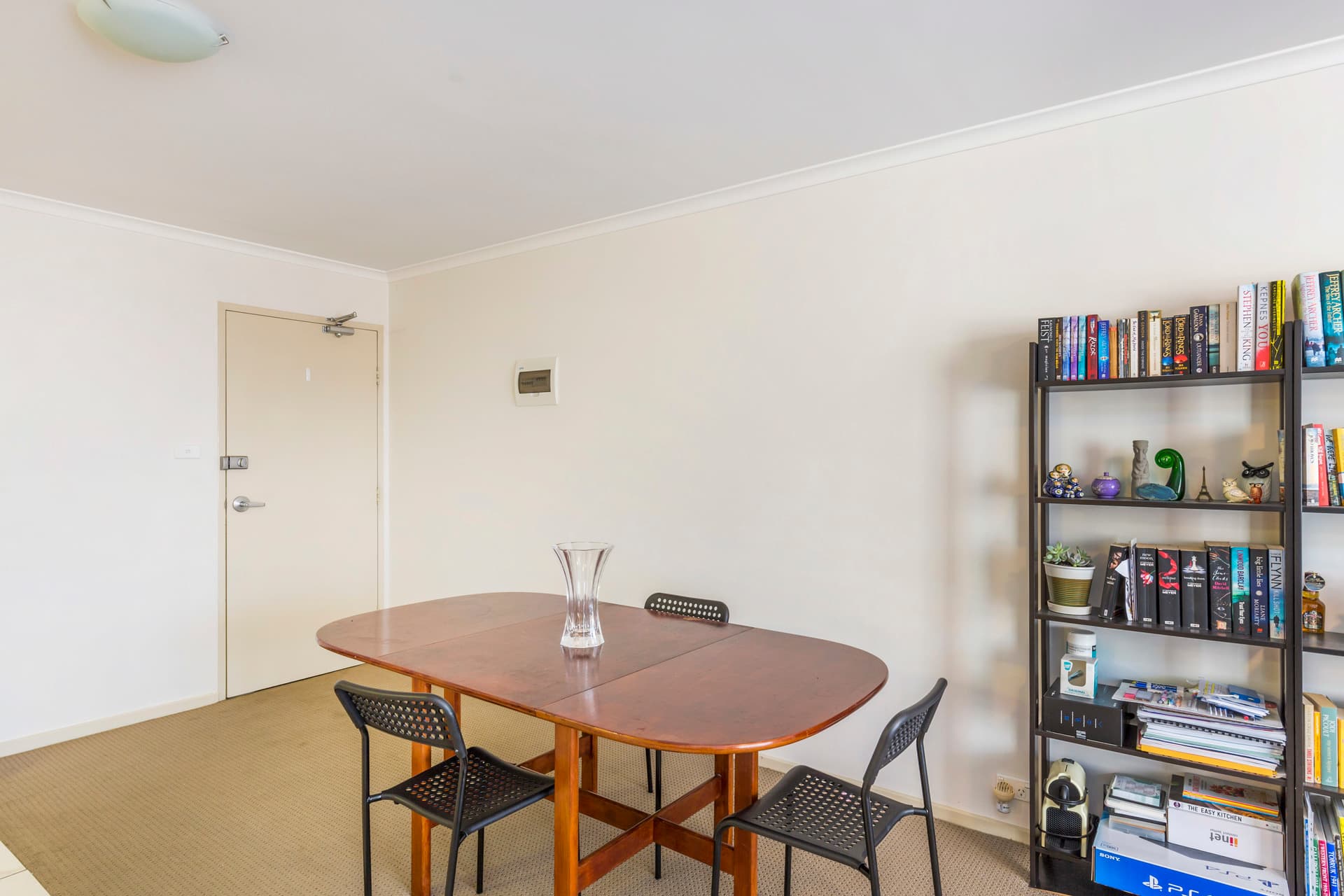 86/10 Thynne Street, Bruce ACT 2617, Bruce - Image 1