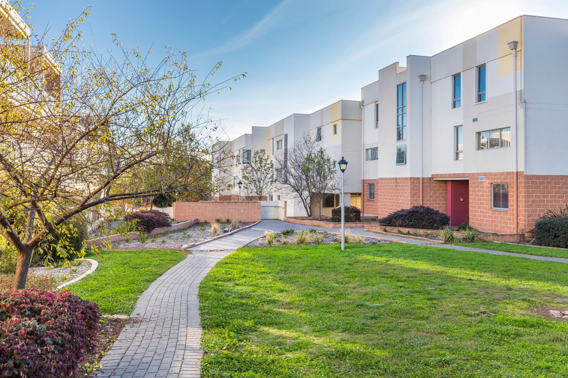 86/10 Thynne Street, Bruce ACT 2617, Bruce - Thumbnail 2