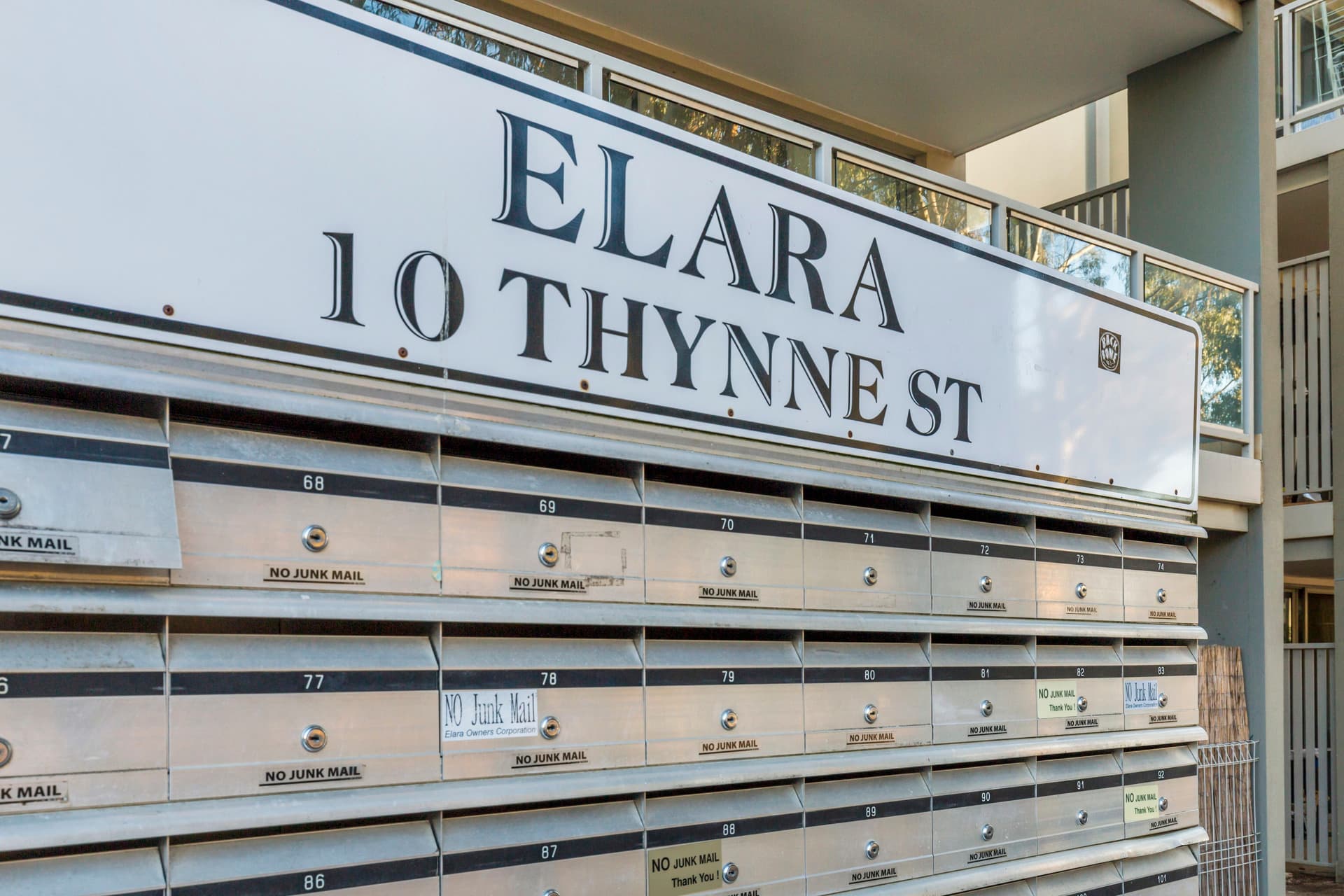 86/10 Thynne Street, Bruce ACT 2617, Bruce - Thumbnail 6