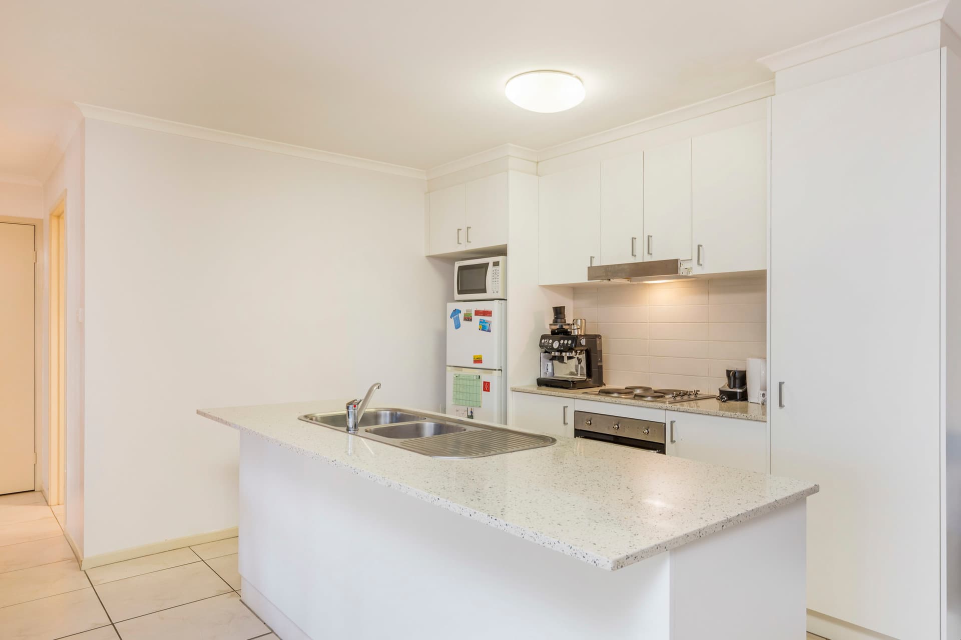 86/10 Thynne Street, Bruce ACT 2617, Bruce - Thumbnail 7