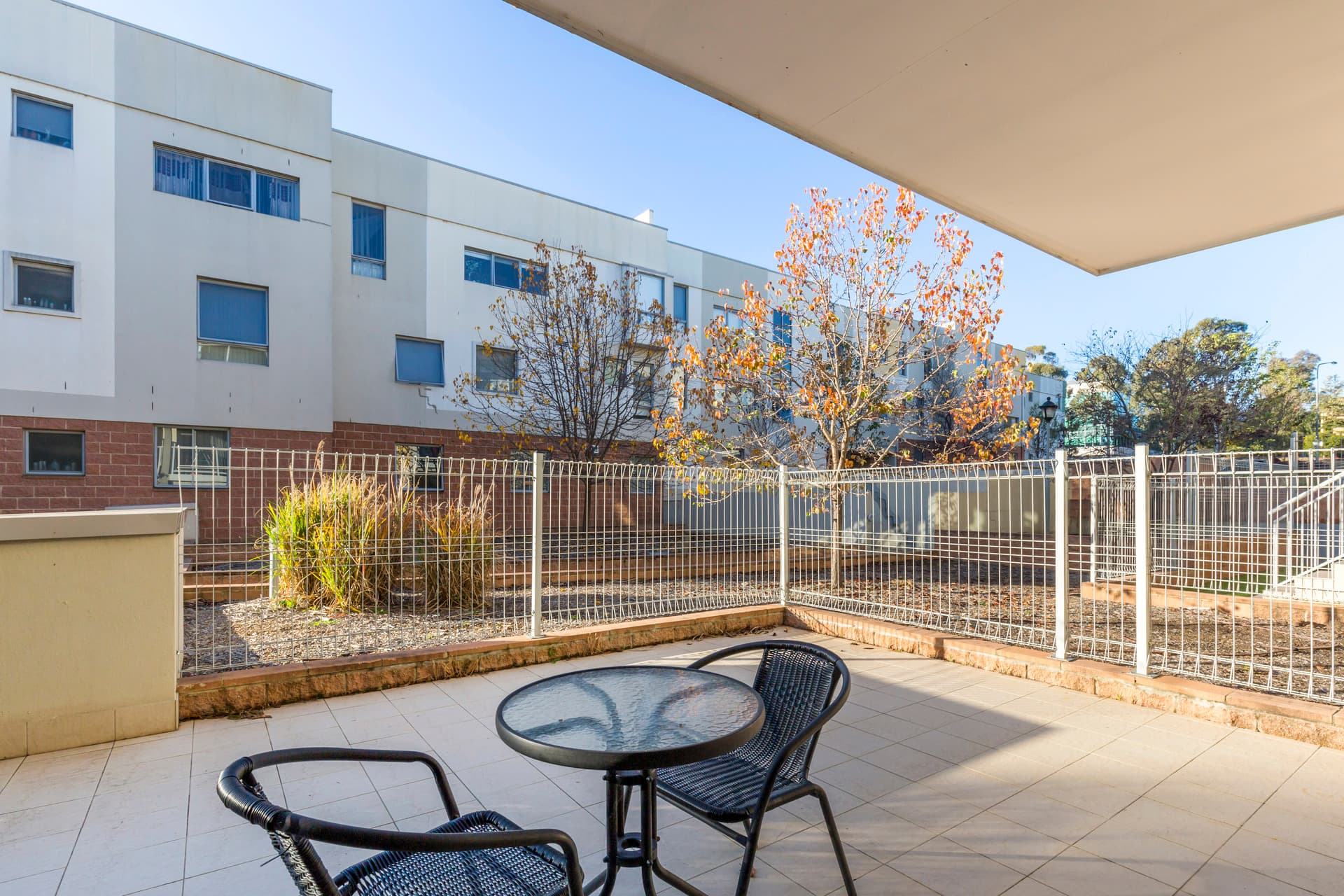 86/10 Thynne Street, Bruce ACT 2617, Bruce - Thumbnail 8