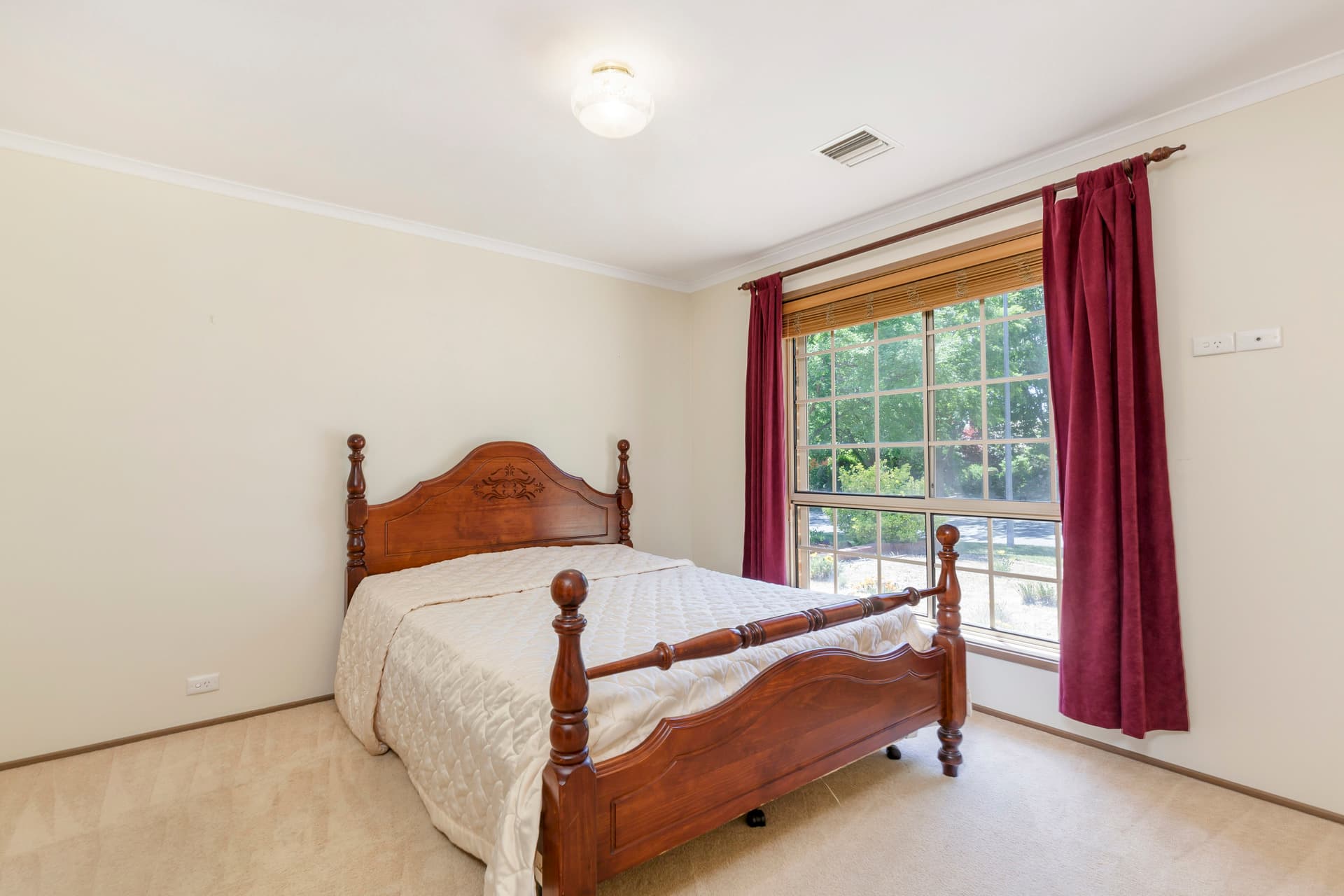 3 Elm Way, Jerrabomberra NSW 2619, Jerrabomberra - Thumbnail 2