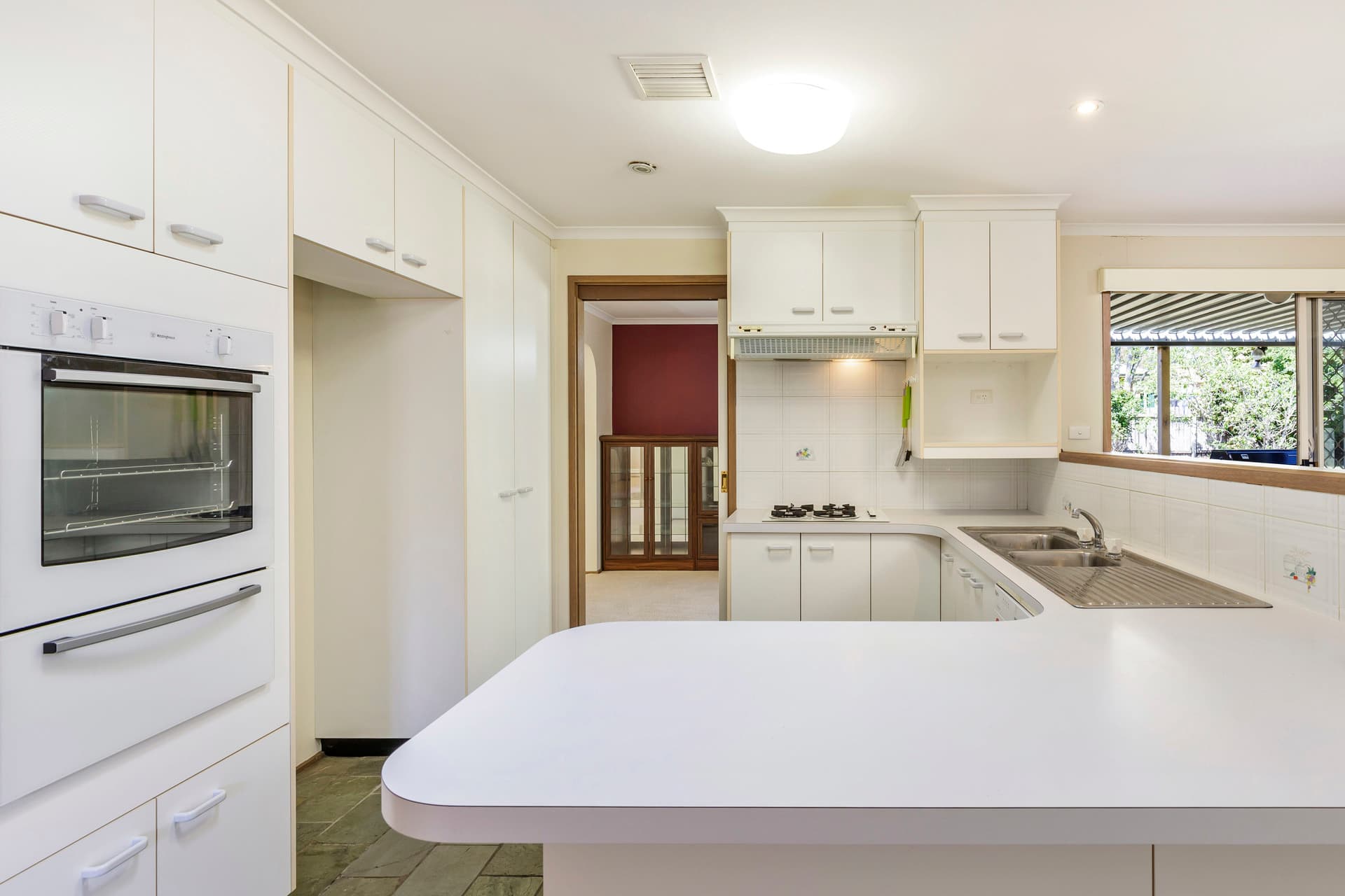 3 Elm Way, Jerrabomberra NSW 2619, Jerrabomberra - Image 1