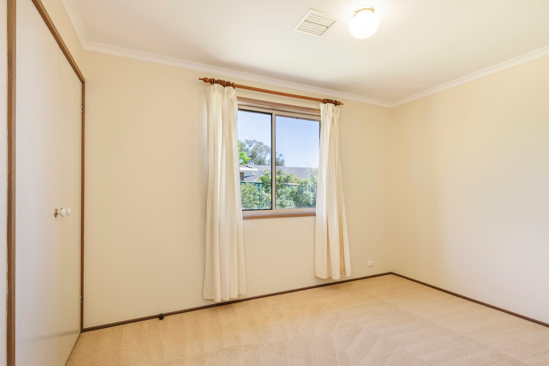 3 Elm Way, Jerrabomberra NSW 2619, Jerrabomberra - Thumbnail 4