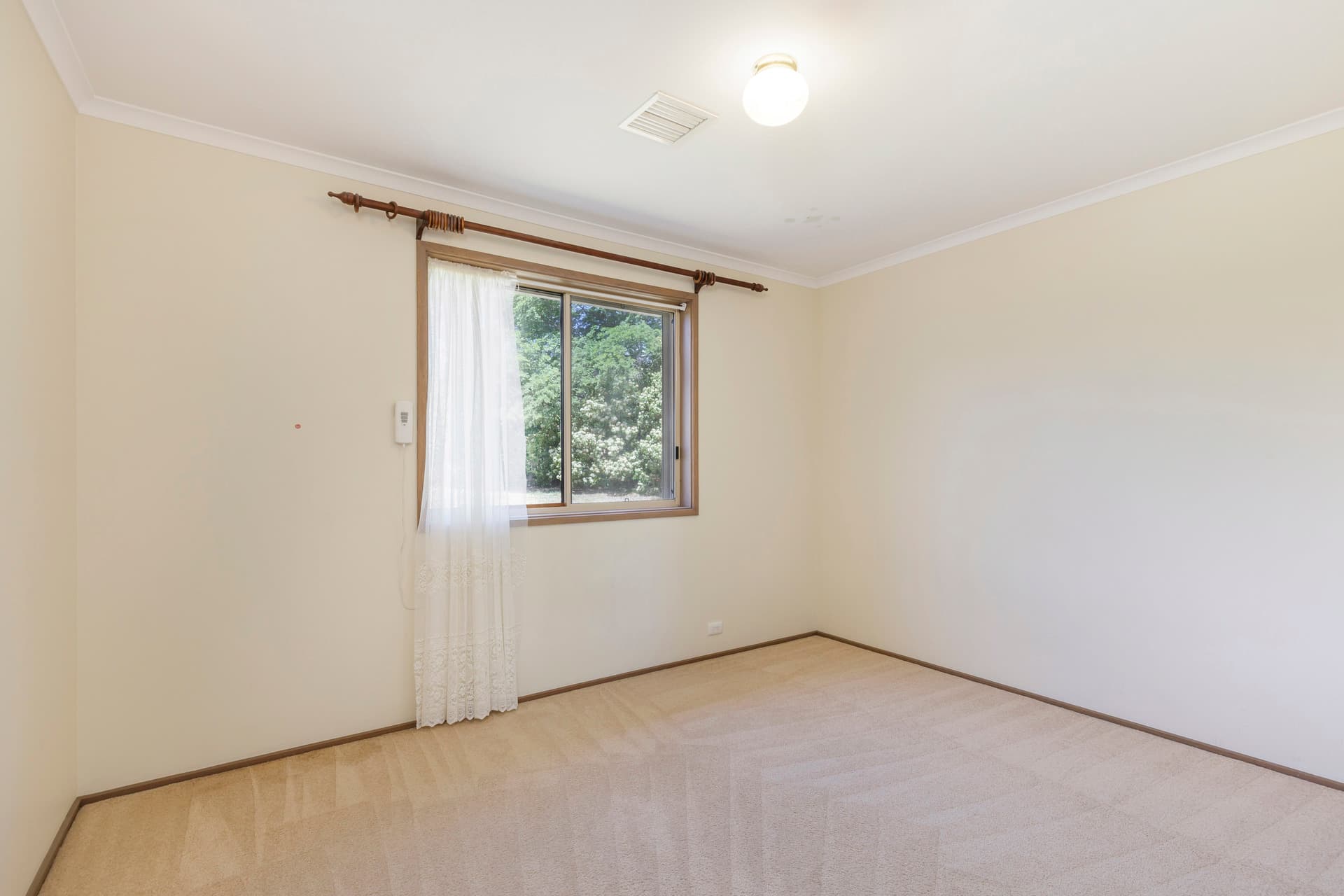 3 Elm Way, Jerrabomberra NSW 2619, Jerrabomberra - Thumbnail 5