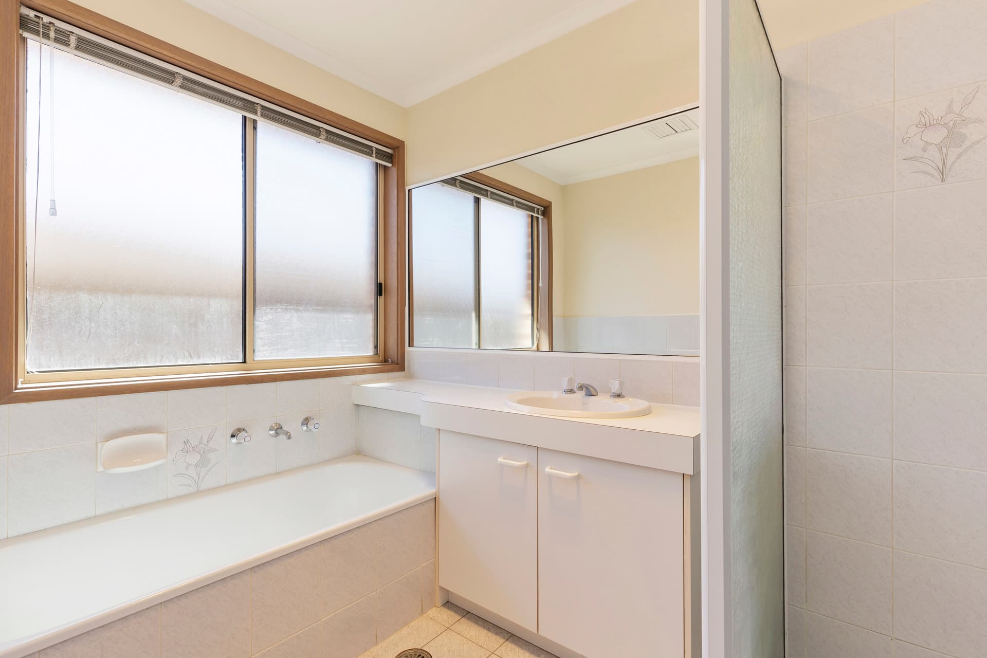 3 Elm Way, Jerrabomberra NSW 2619, Jerrabomberra - Thumbnail 6