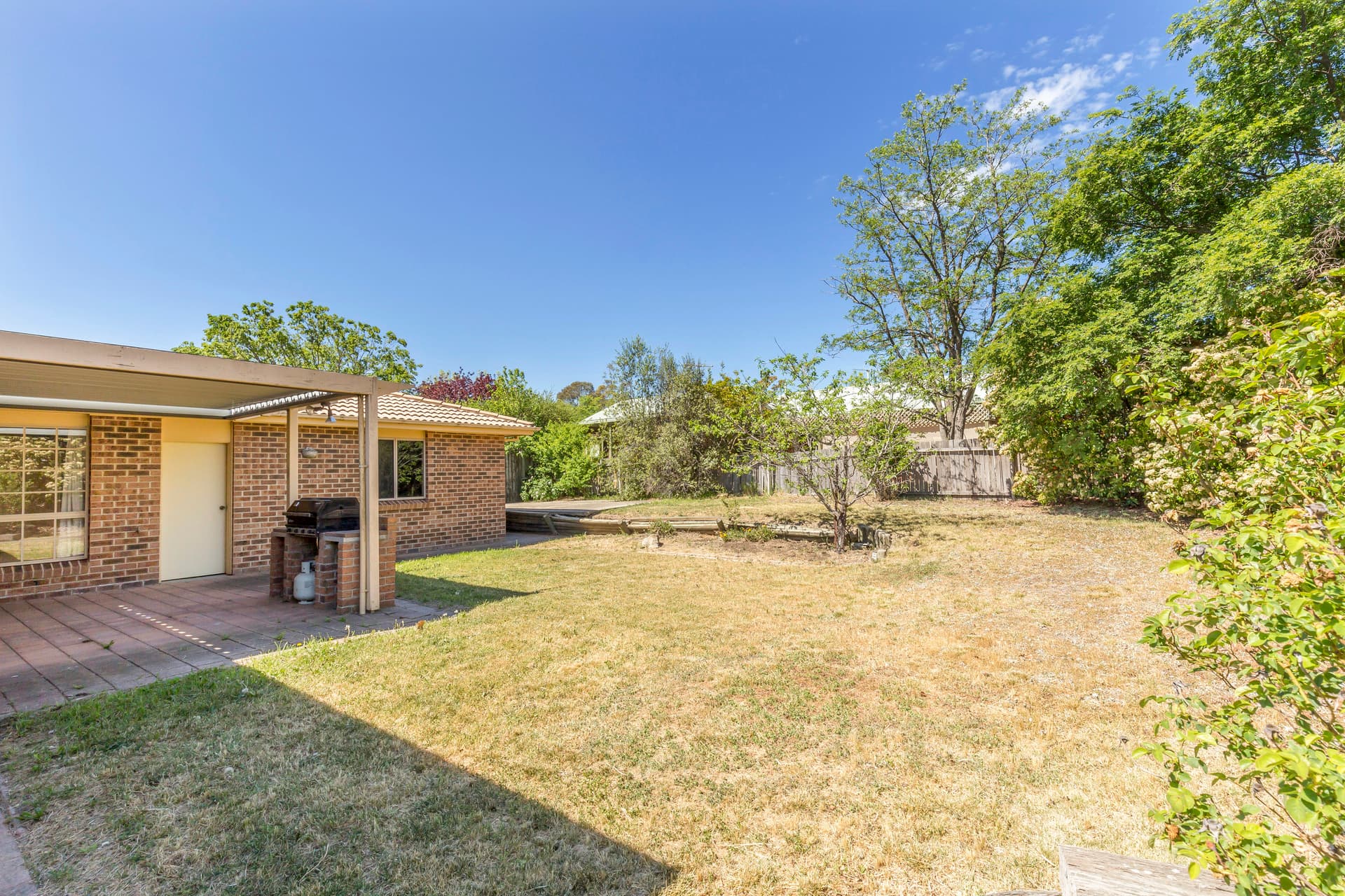 3 Elm Way, Jerrabomberra NSW 2619, Jerrabomberra - Thumbnail 8