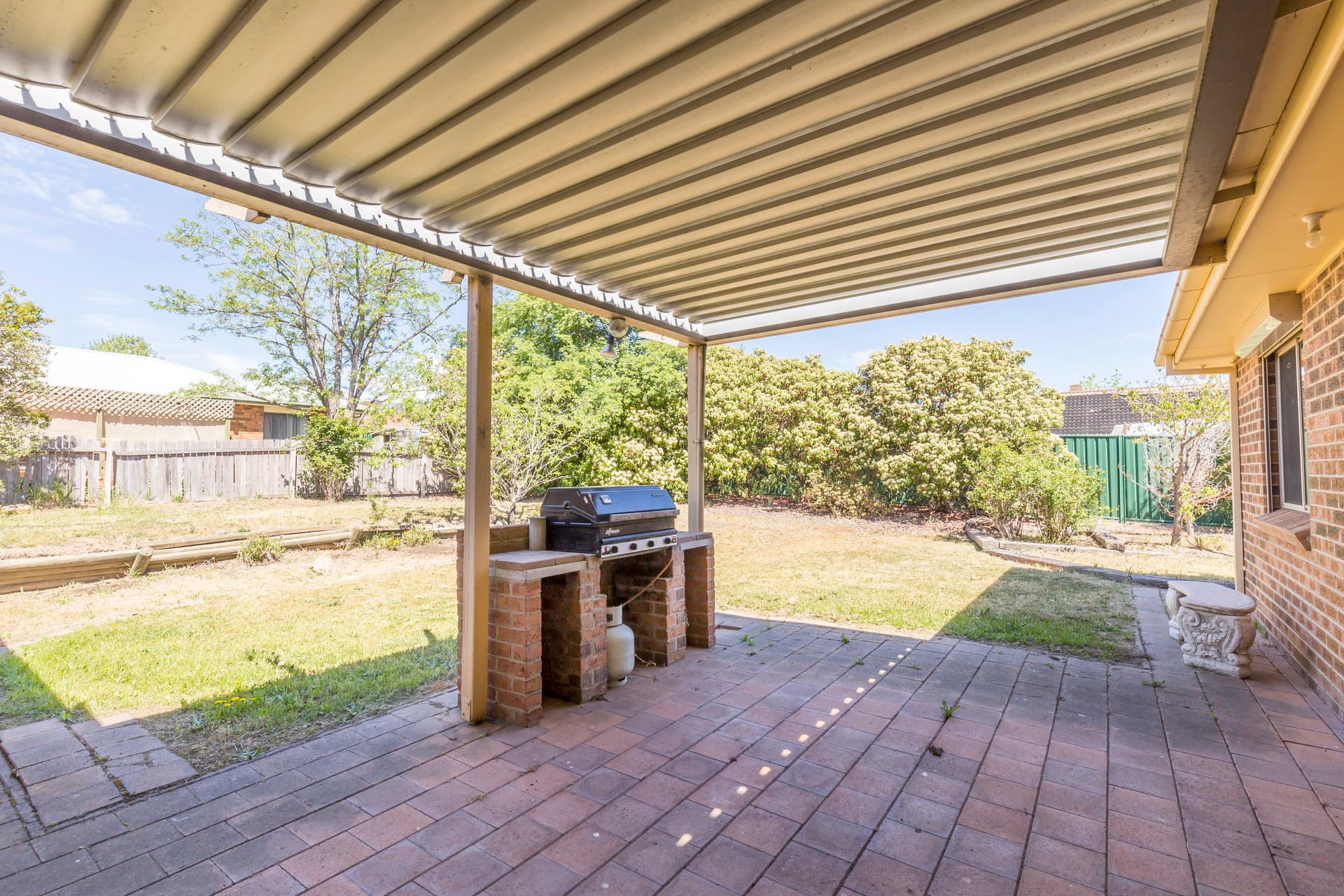 3 Elm Way, Jerrabomberra NSW 2619, Jerrabomberra - Thumbnail 7