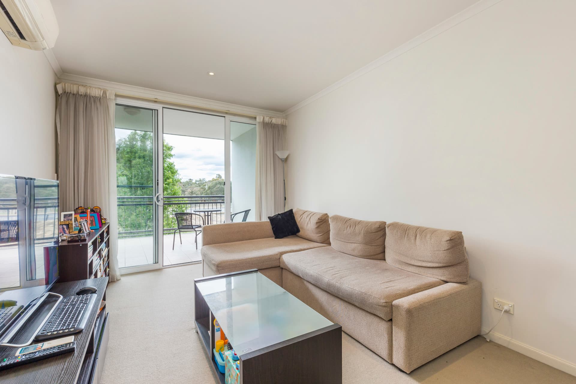 66/68 Hardwick Crescent, Holt ACT 2615, Holt - Thumbnail 8