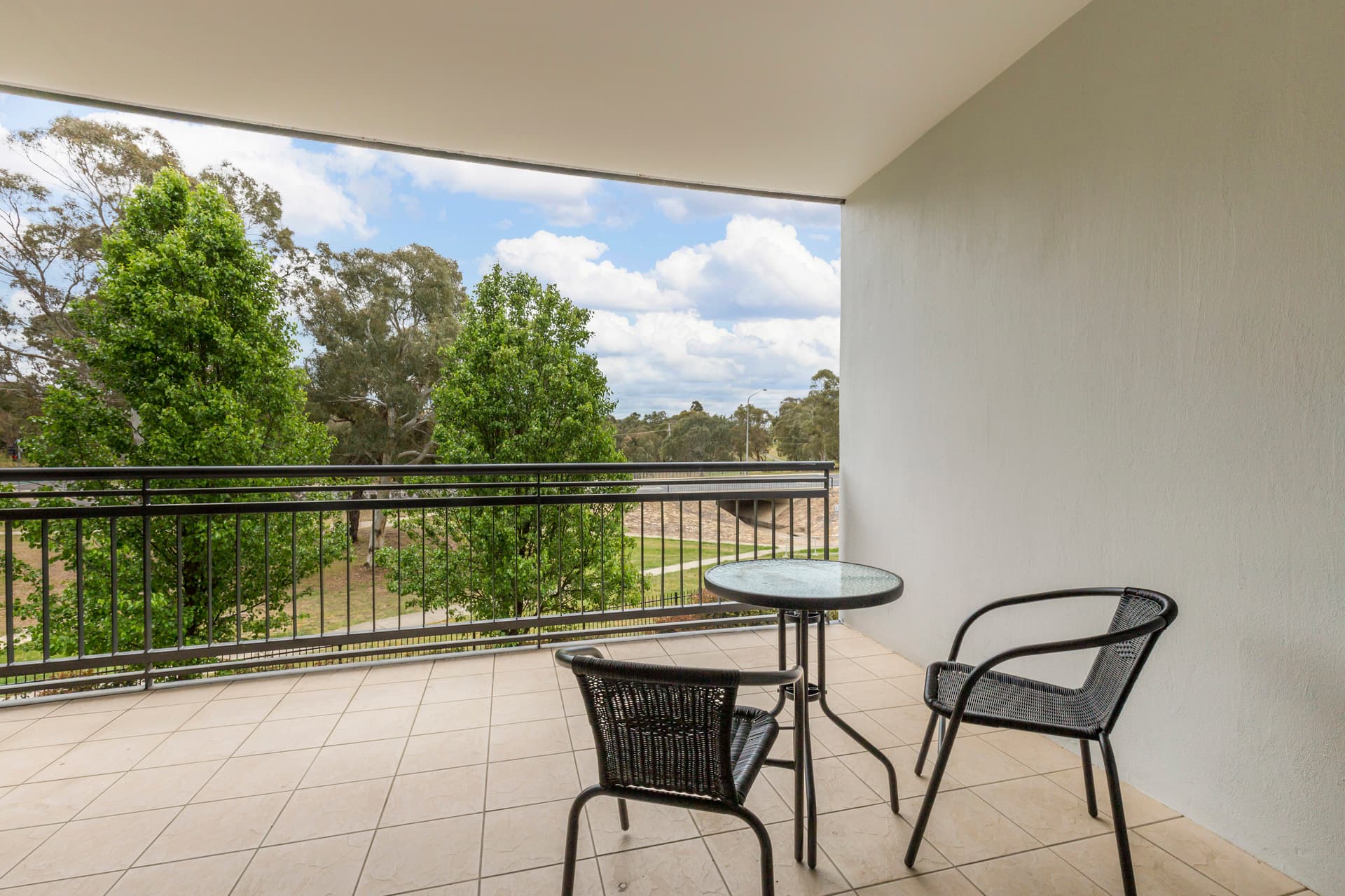 66/68 Hardwick Crescent, Holt ACT 2615, Holt - Thumbnail 2