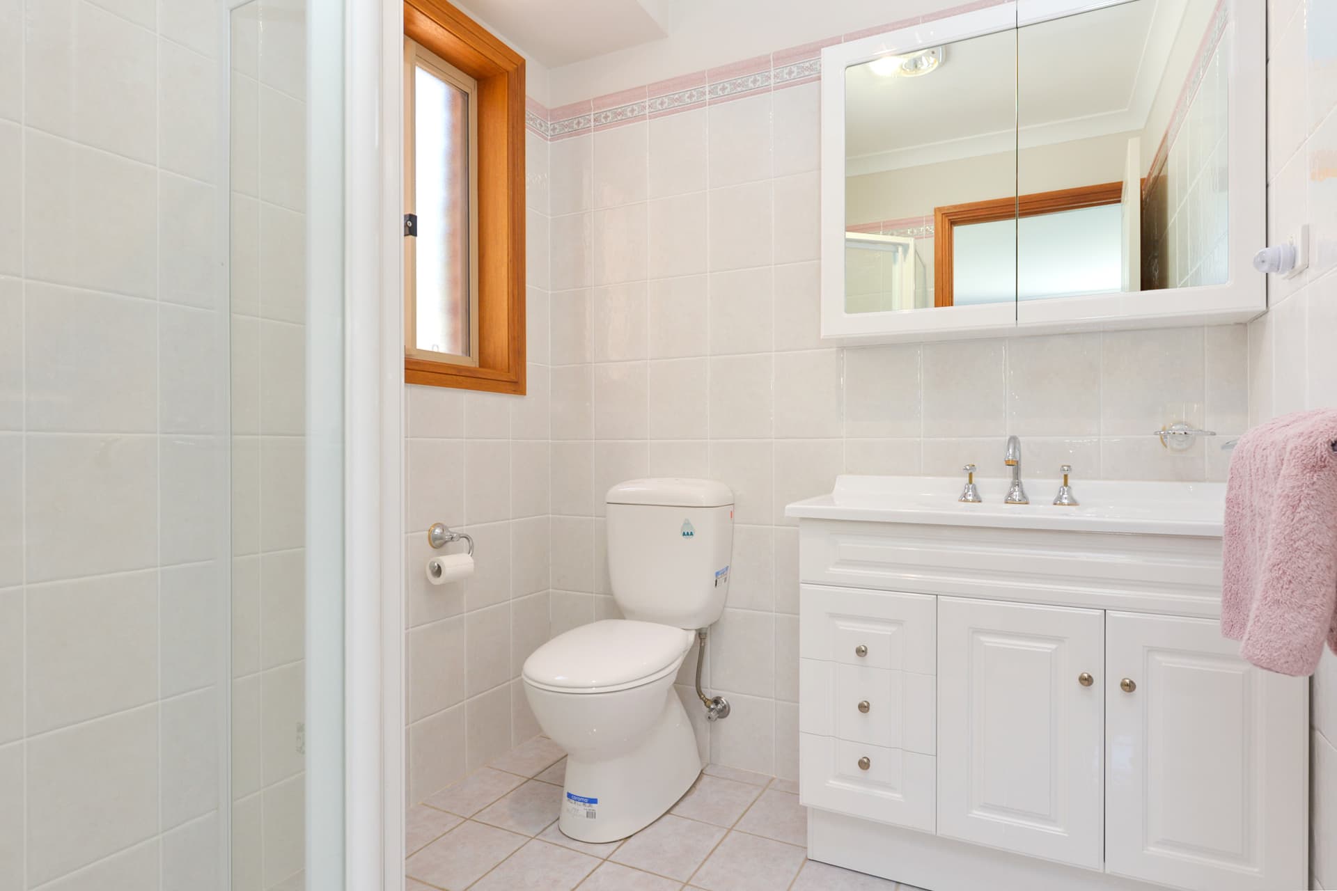 12 Gangele Street, Ngunnawal ACT 2913, Ngunnawal - Image 1