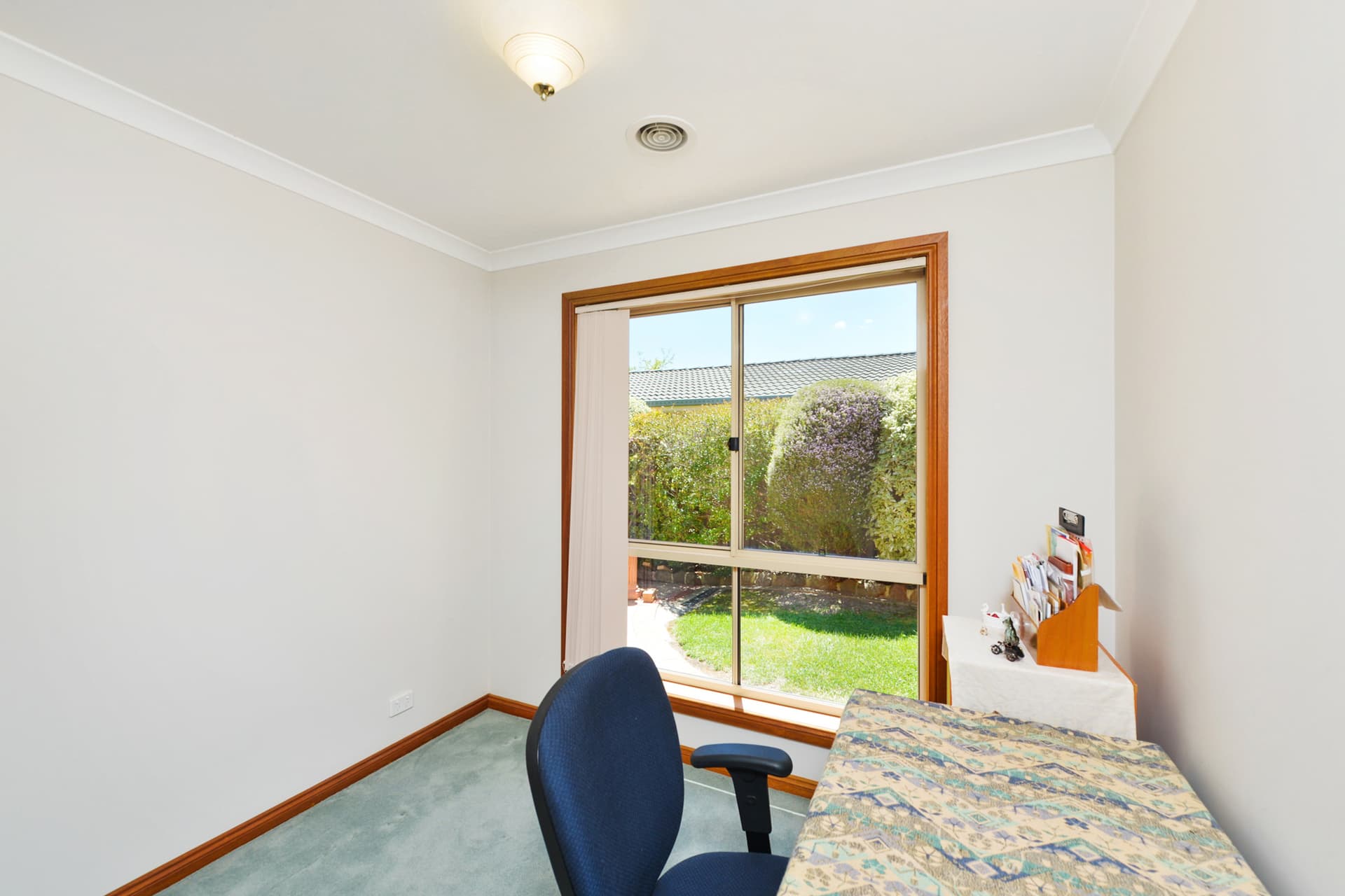 12 Gangele Street, Ngunnawal ACT 2913, Ngunnawal - Thumbnail 3