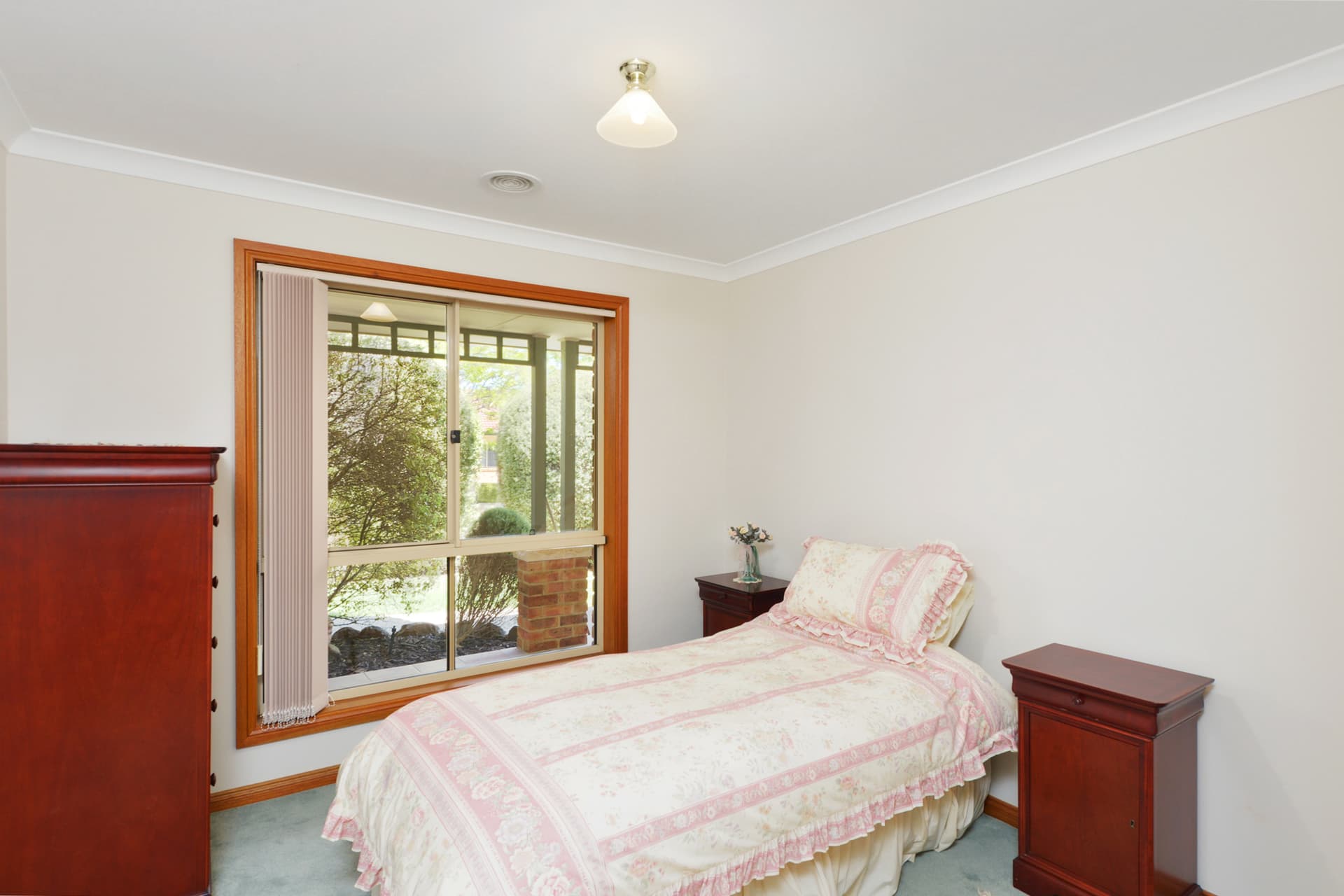12 Gangele Street, Ngunnawal ACT 2913, Ngunnawal - Thumbnail 2